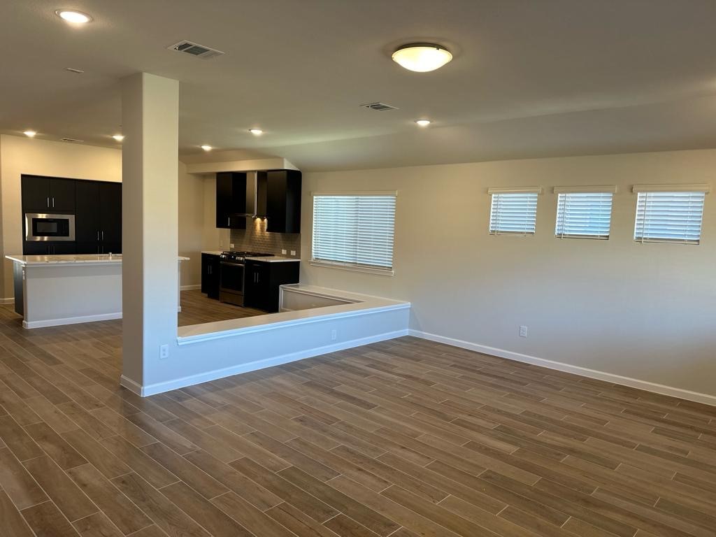 1271 Mill Place Aubrey TX 76227