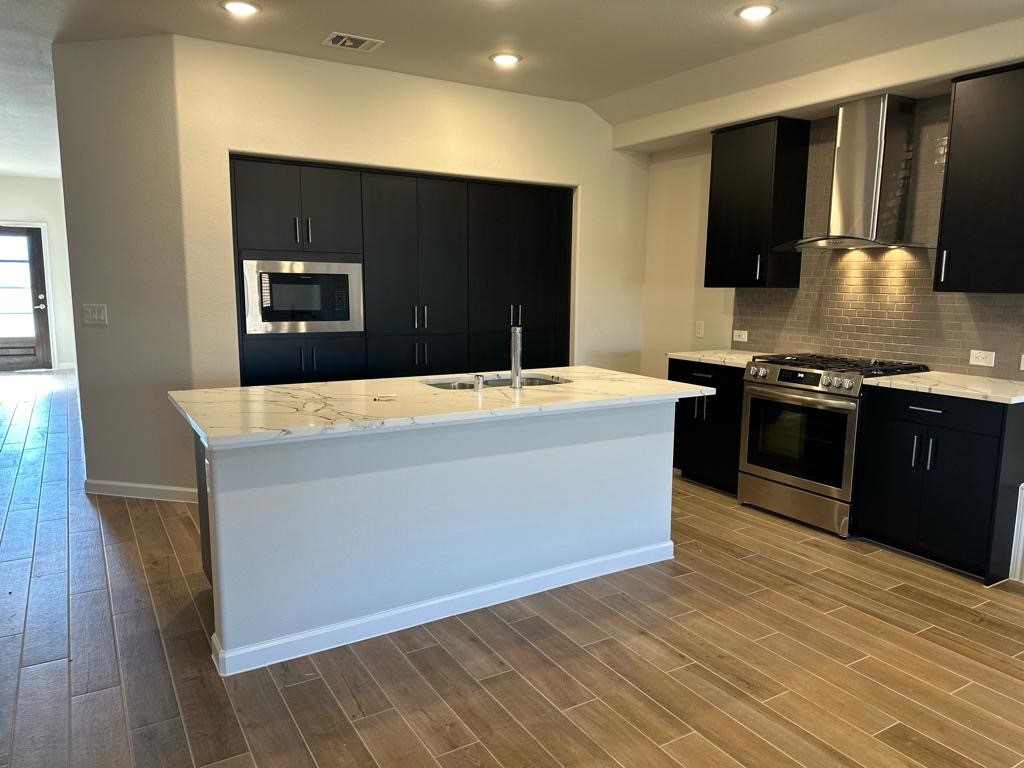1271 Mill Place Aubrey TX 76227