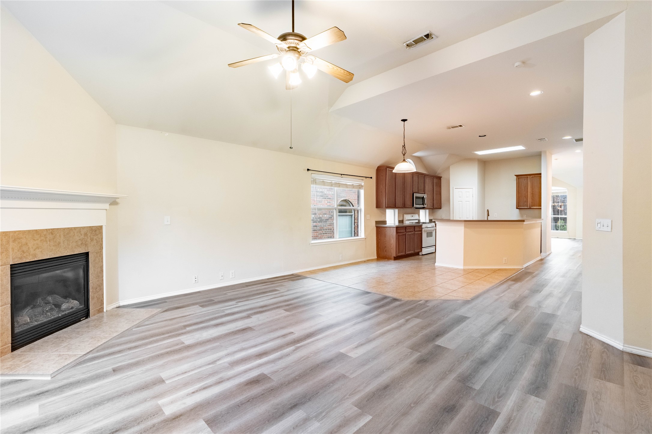 2505 Monroe Drive Mckinney TX 75072