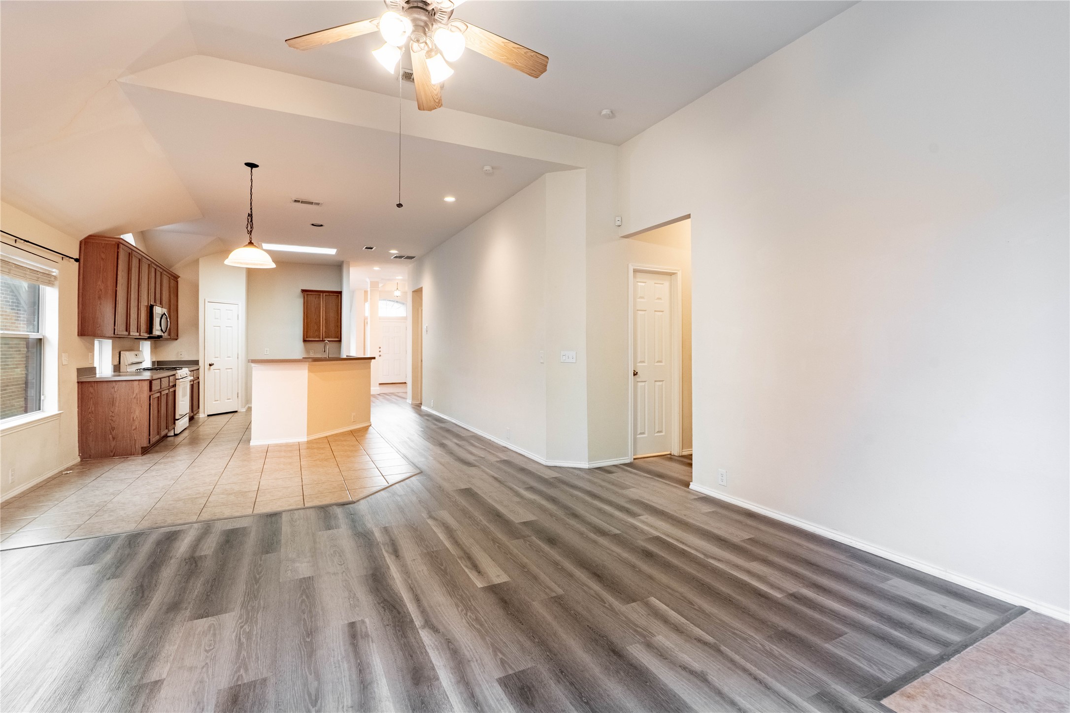 2505 Monroe Drive Mckinney TX 75072