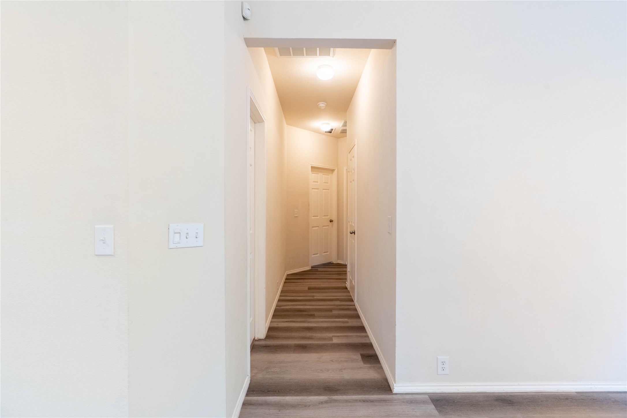 2505 Monroe Drive Mckinney TX 75072