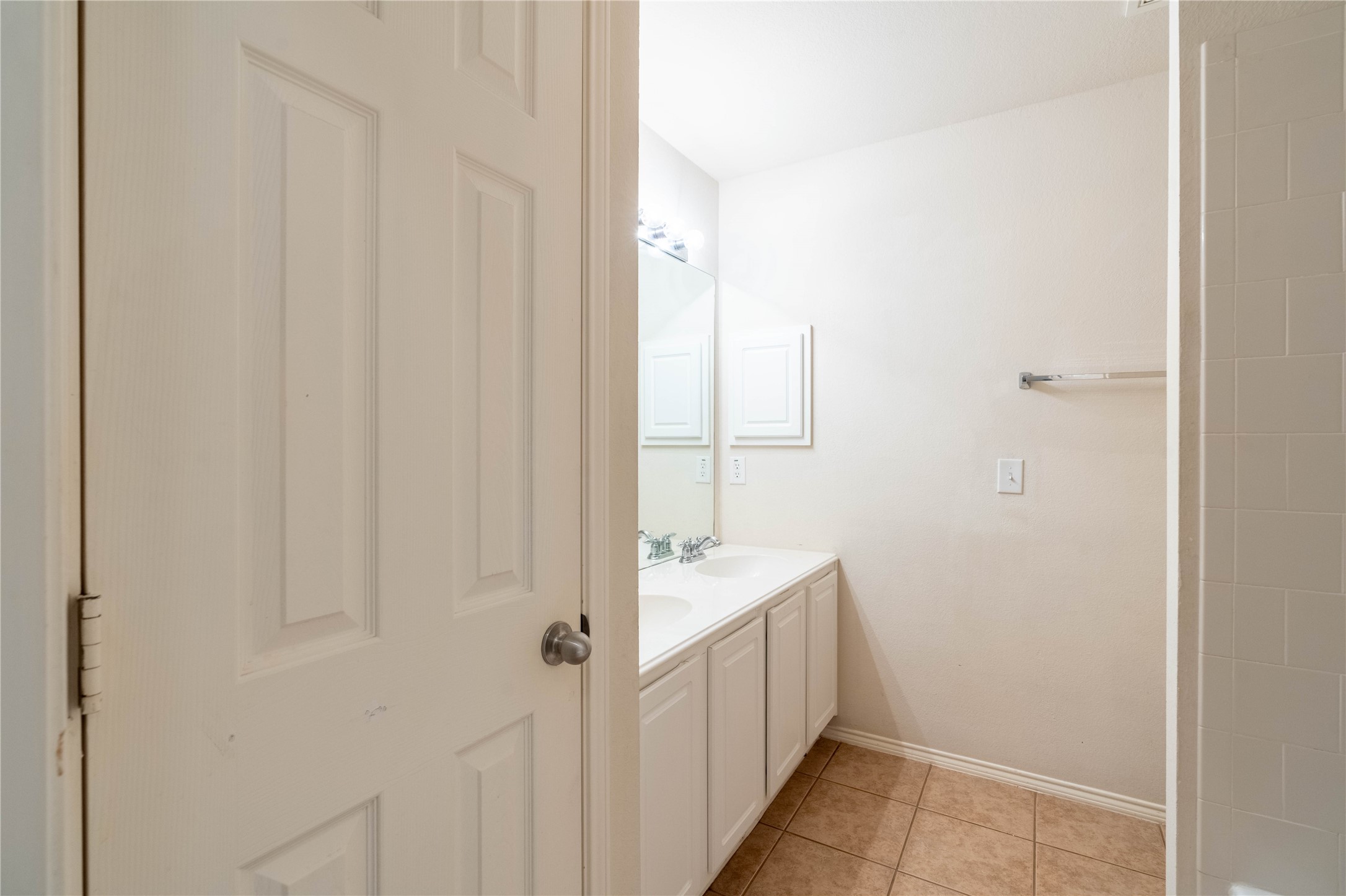 2505 Monroe Drive Mckinney TX 75072