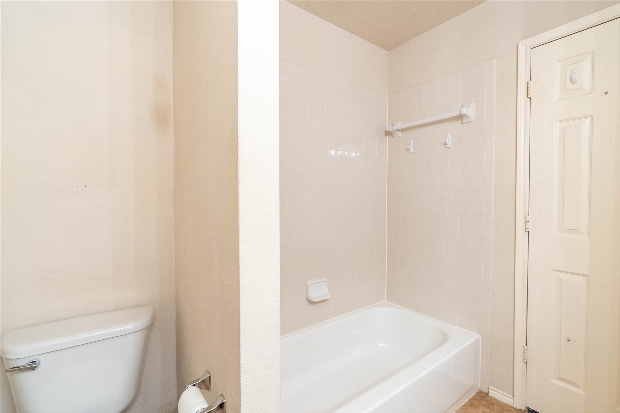 2505 Monroe Drive Mckinney TX 75072