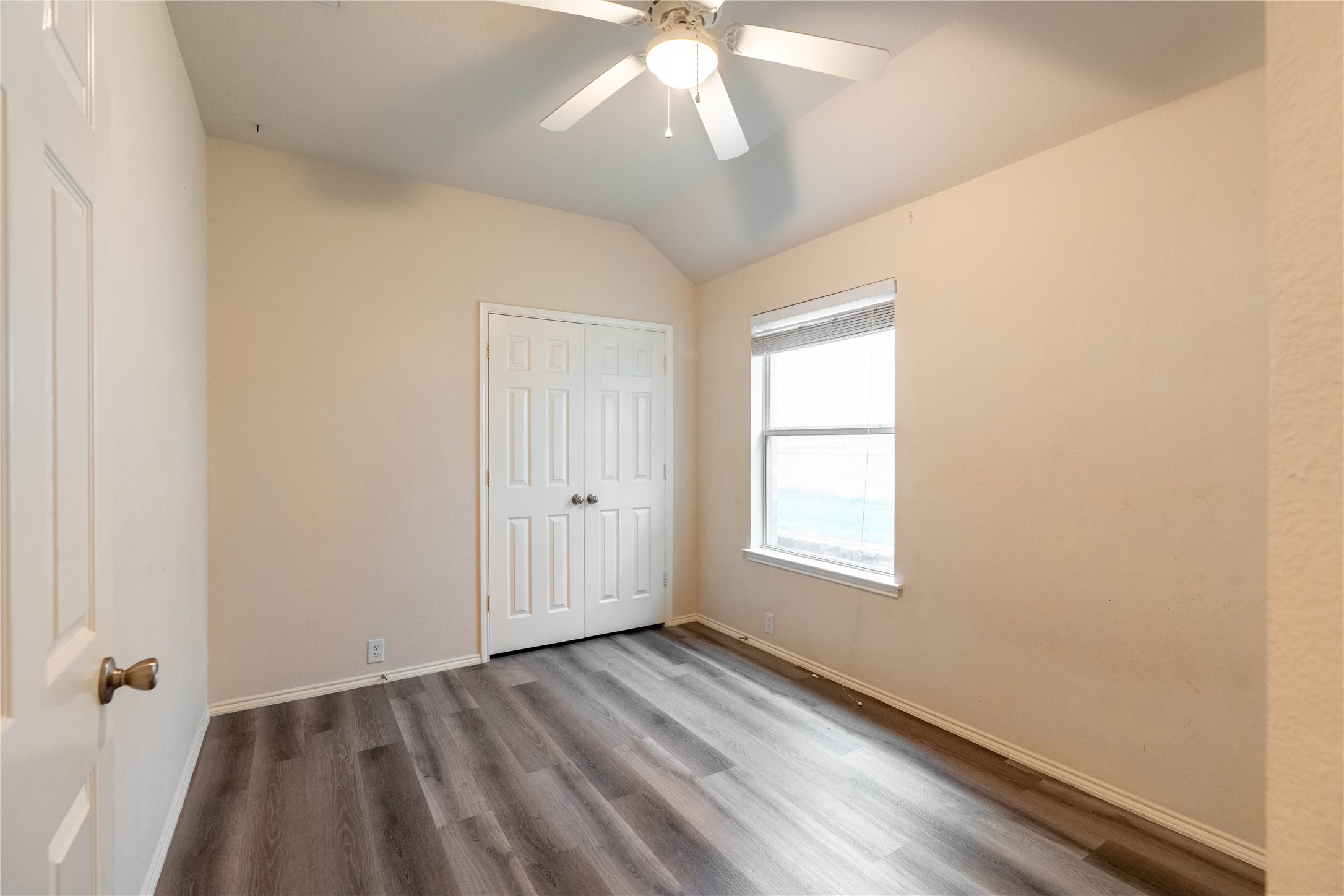 2505 Monroe Drive Mckinney TX 75072