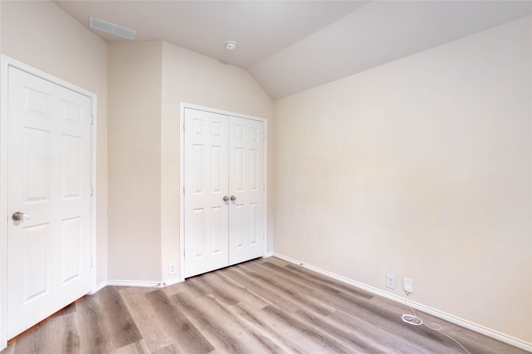 2505 Monroe Drive Mckinney TX 75072