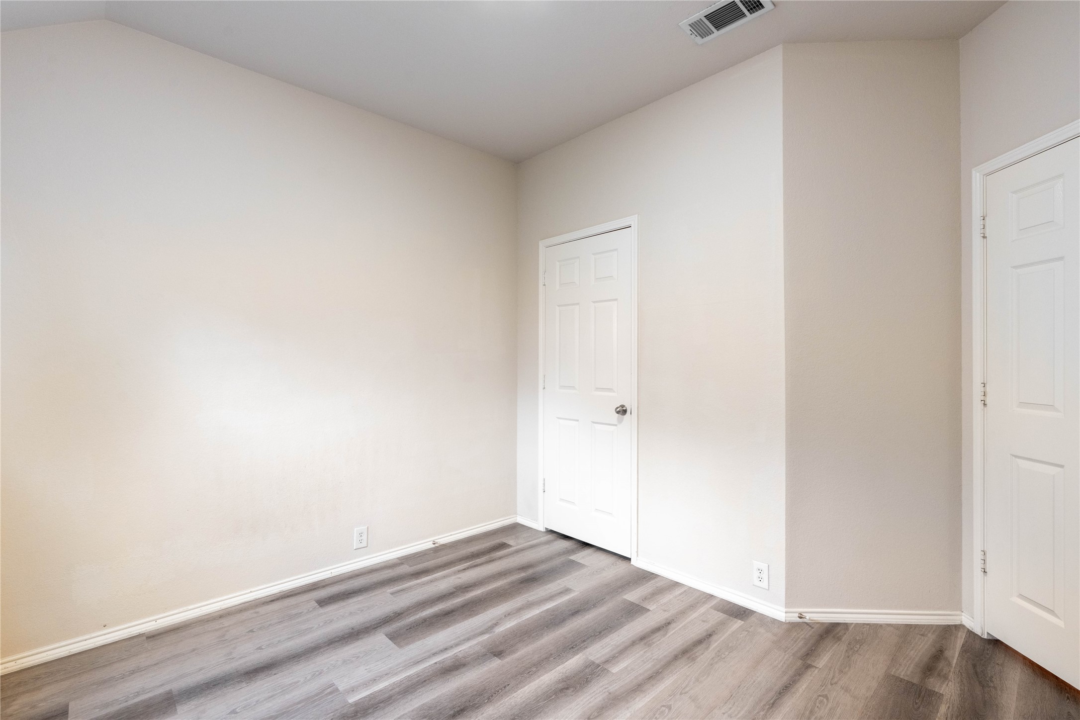 2505 Monroe Drive Mckinney TX 75072