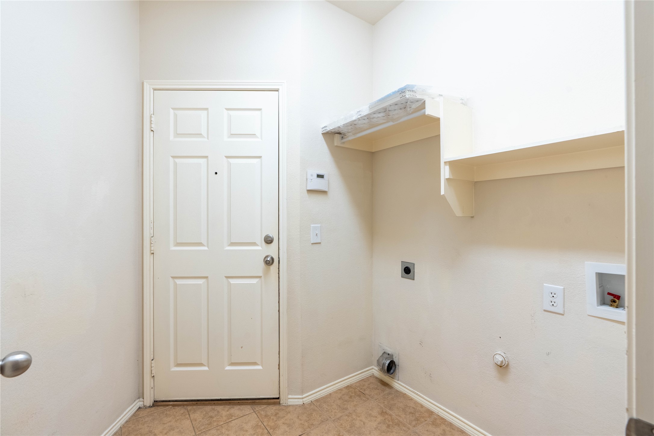 2505 Monroe Drive Mckinney TX 75072