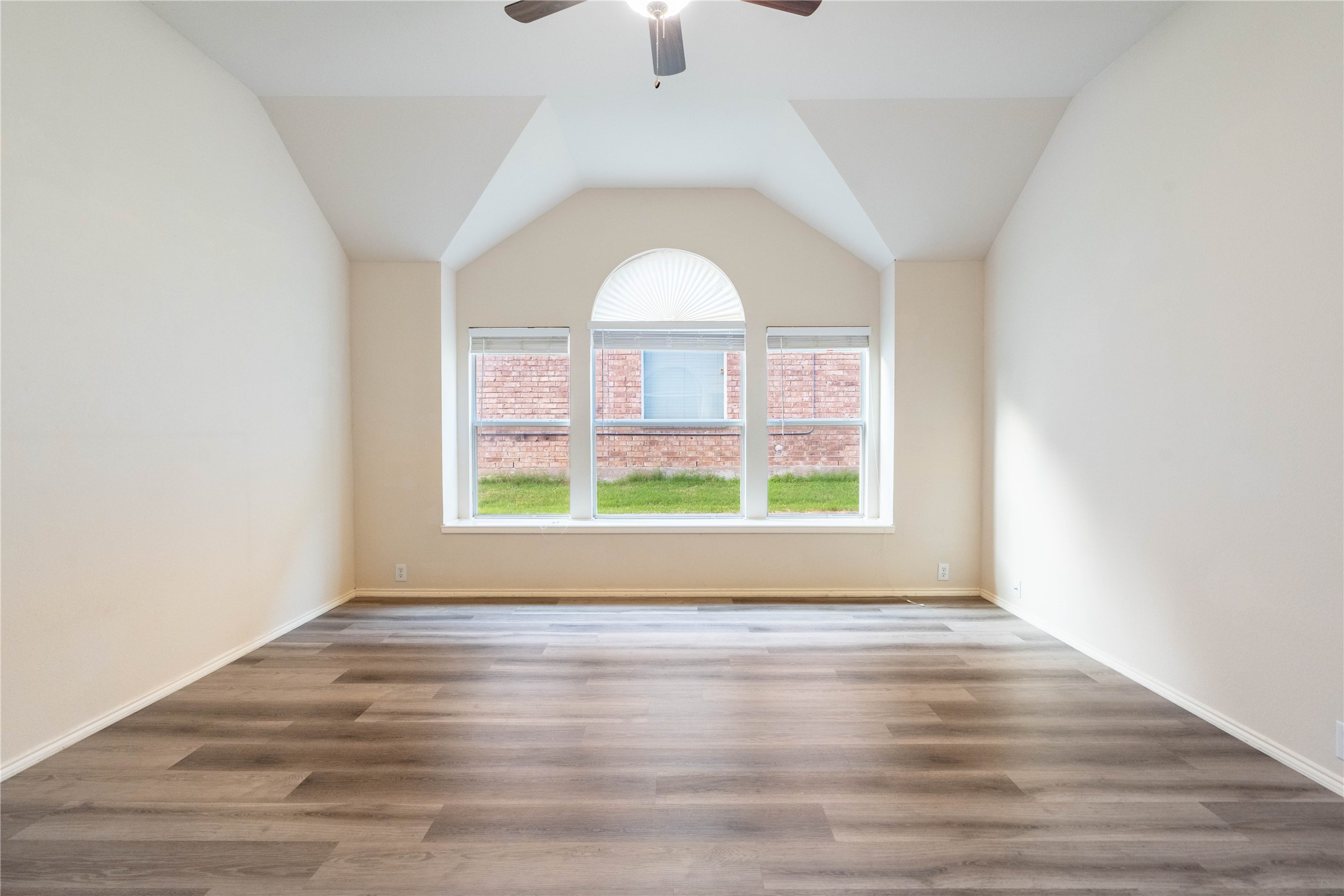 2505 Monroe Drive Mckinney TX 75072