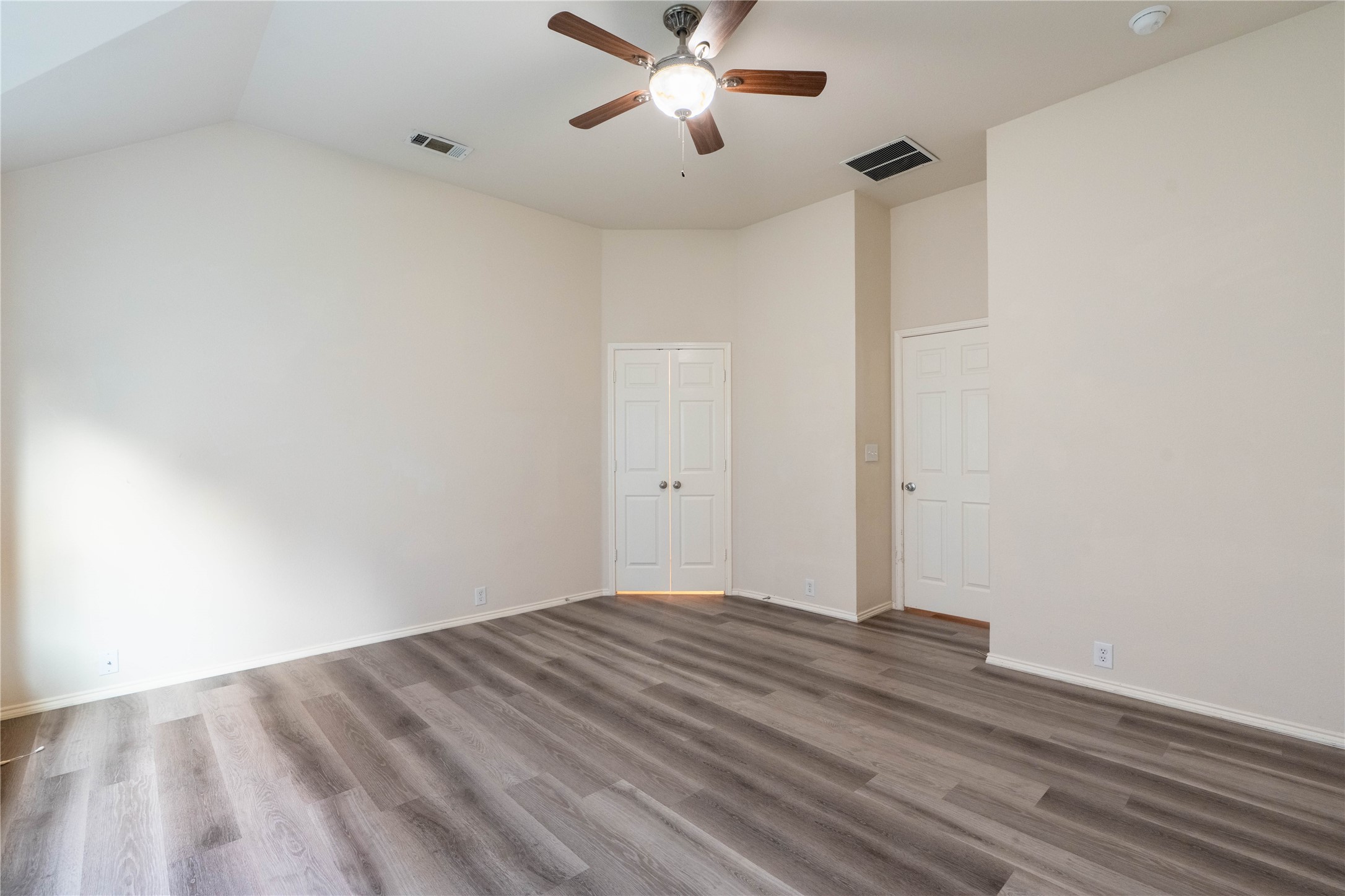2505 Monroe Drive Mckinney TX 75072