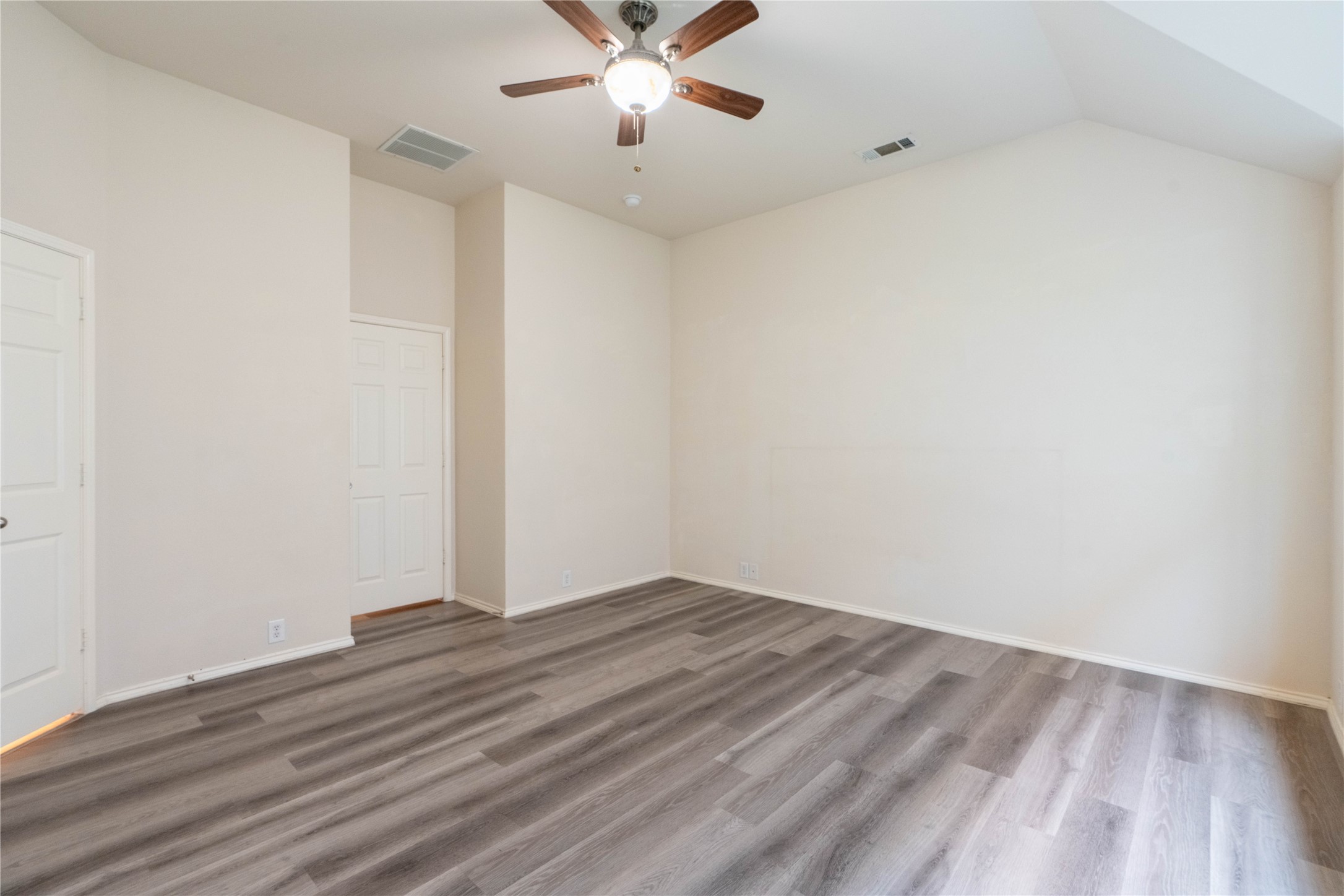 2505 Monroe Drive Mckinney TX 75072