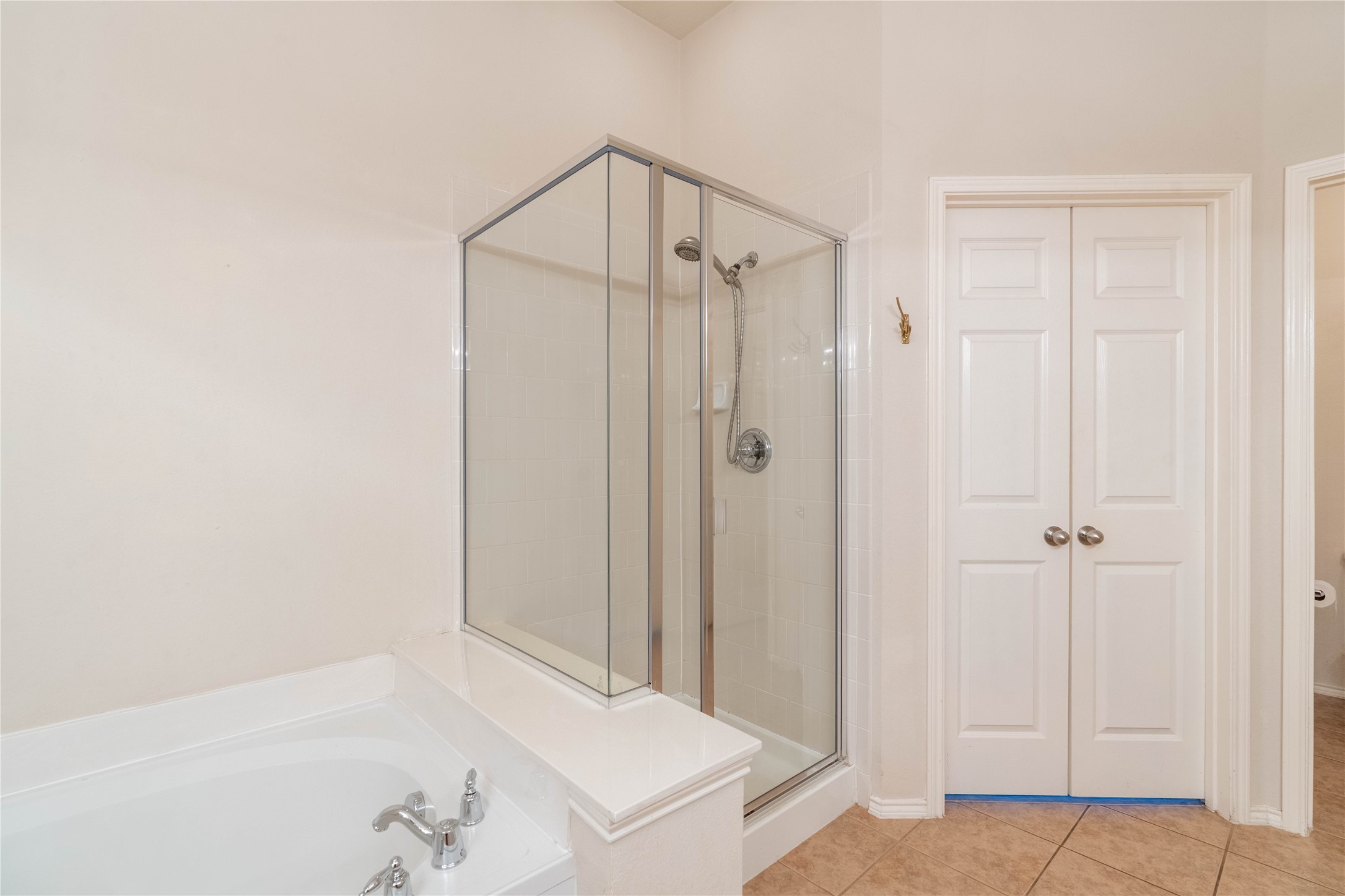 2505 Monroe Drive Mckinney TX 75072