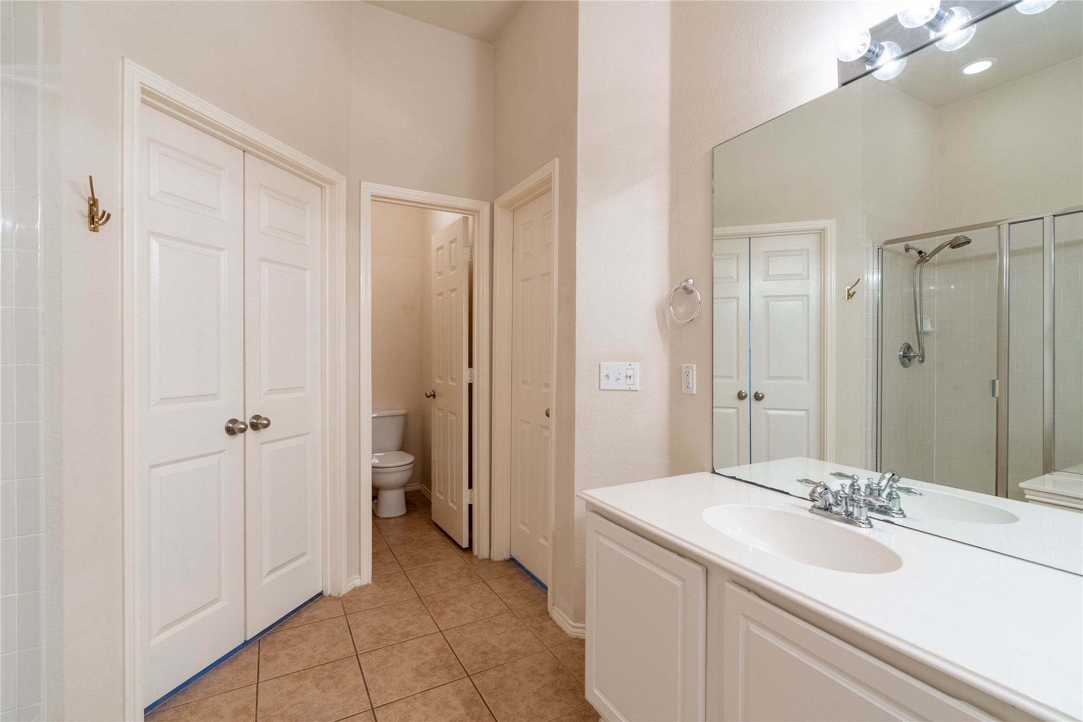 2505 Monroe Drive Mckinney TX 75072