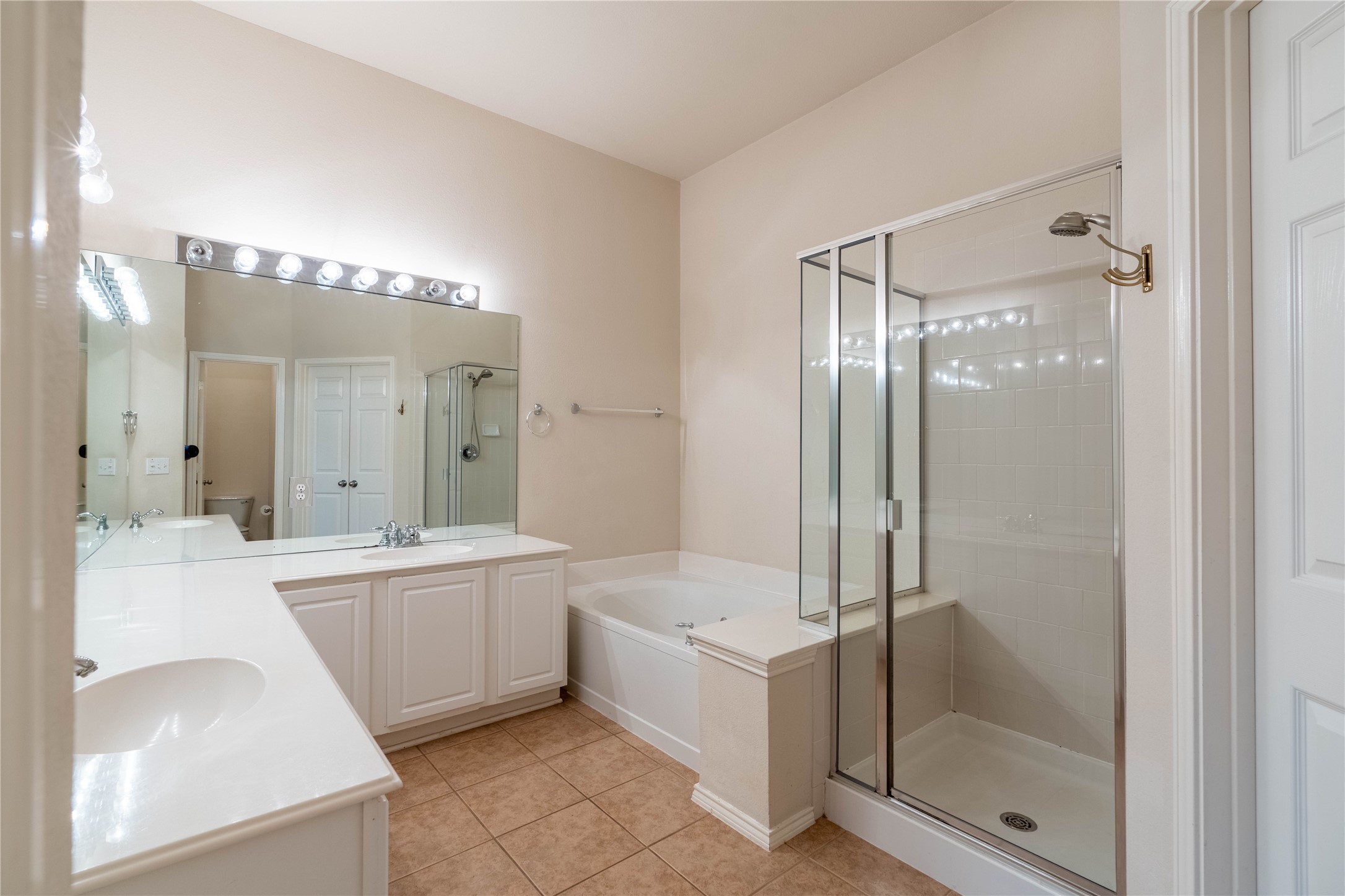 2505 Monroe Drive Mckinney TX 75072