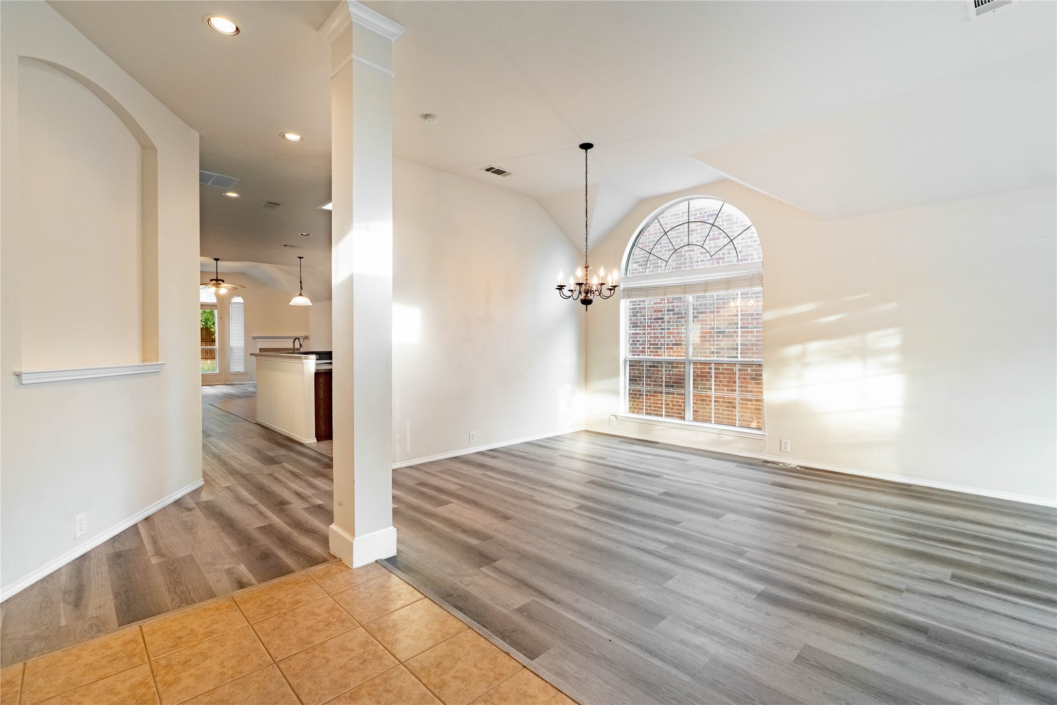 2505 Monroe Drive Mckinney TX 75072