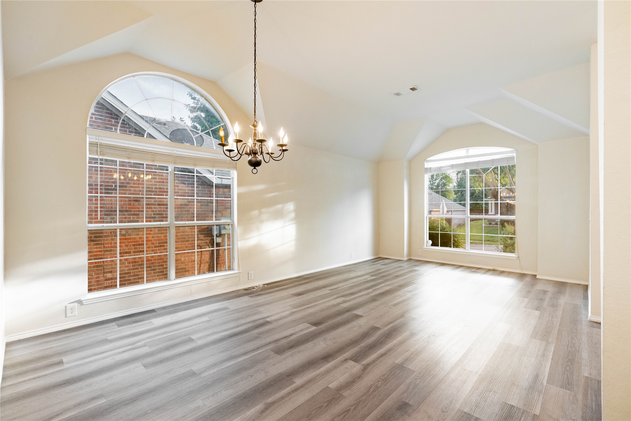 2505 Monroe Drive Mckinney TX 75072