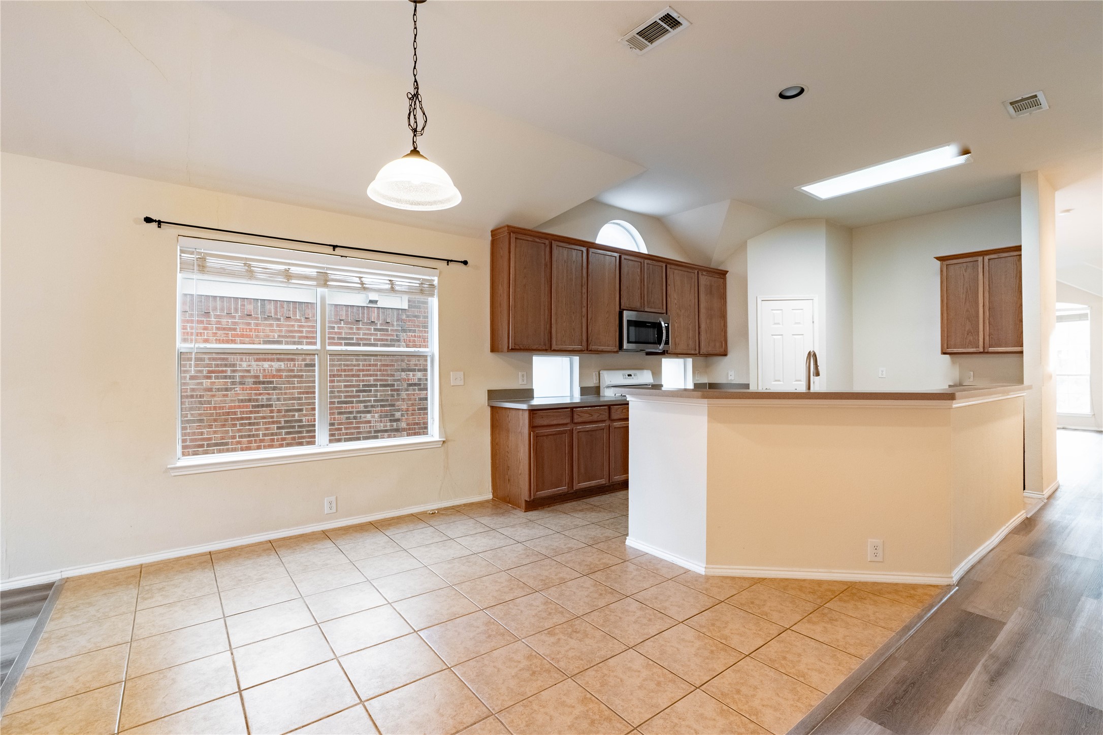 2505 Monroe Drive Mckinney TX 75072