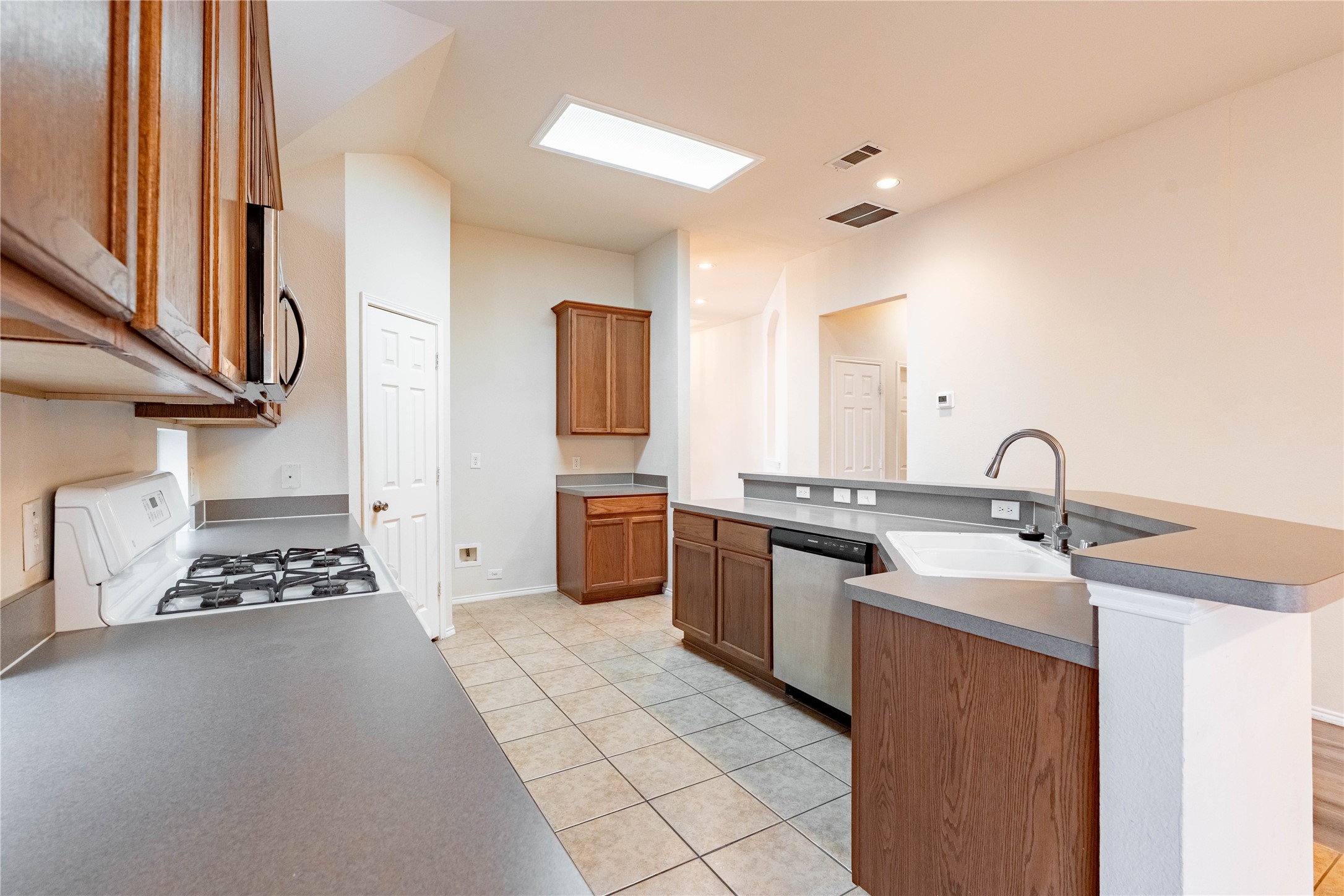 2505 Monroe Drive Mckinney TX 75072