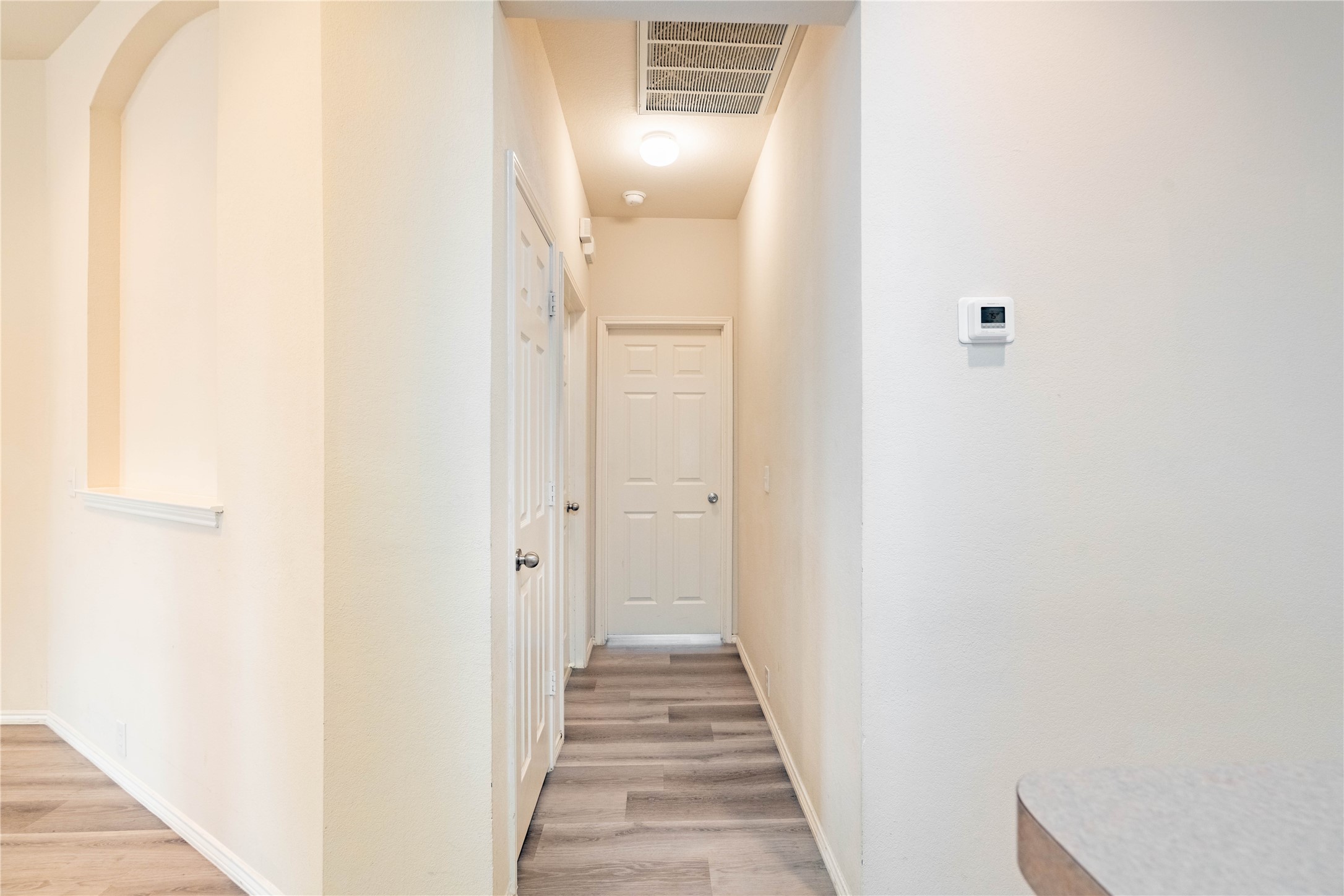 2505 Monroe Drive Mckinney TX 75072