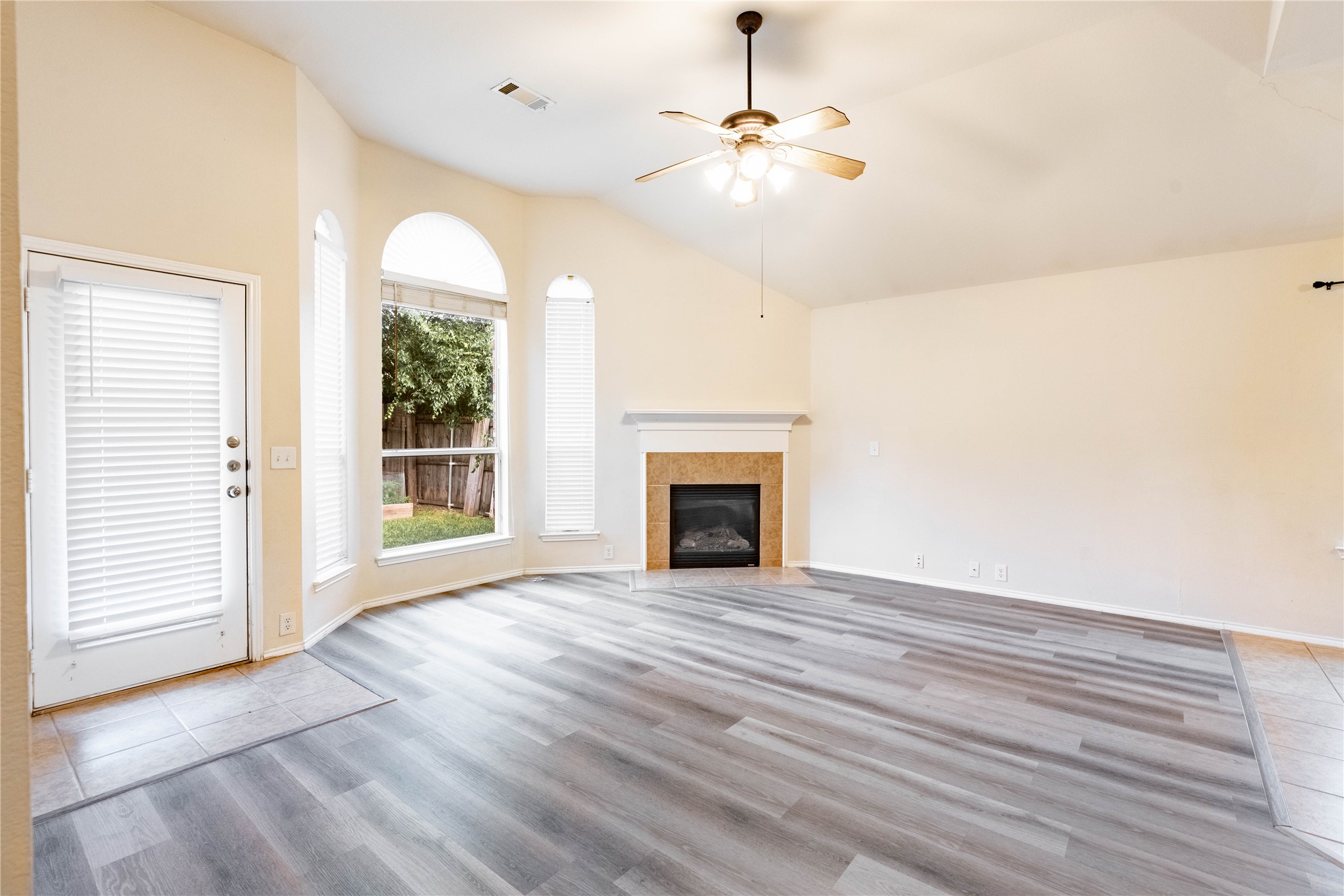 2505 Monroe Drive Mckinney TX 75072