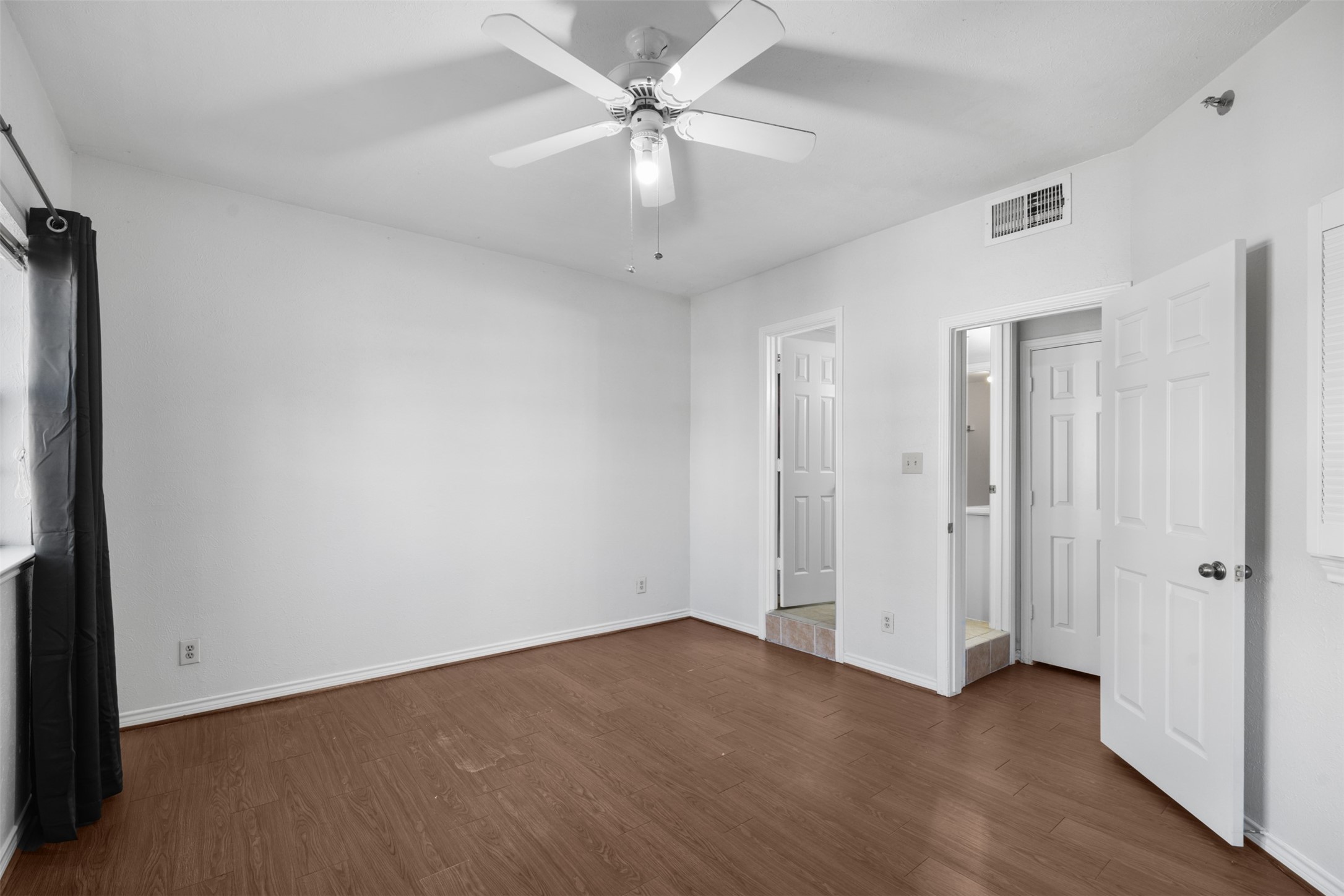 1001 Liberty Street Dallas TX 75204