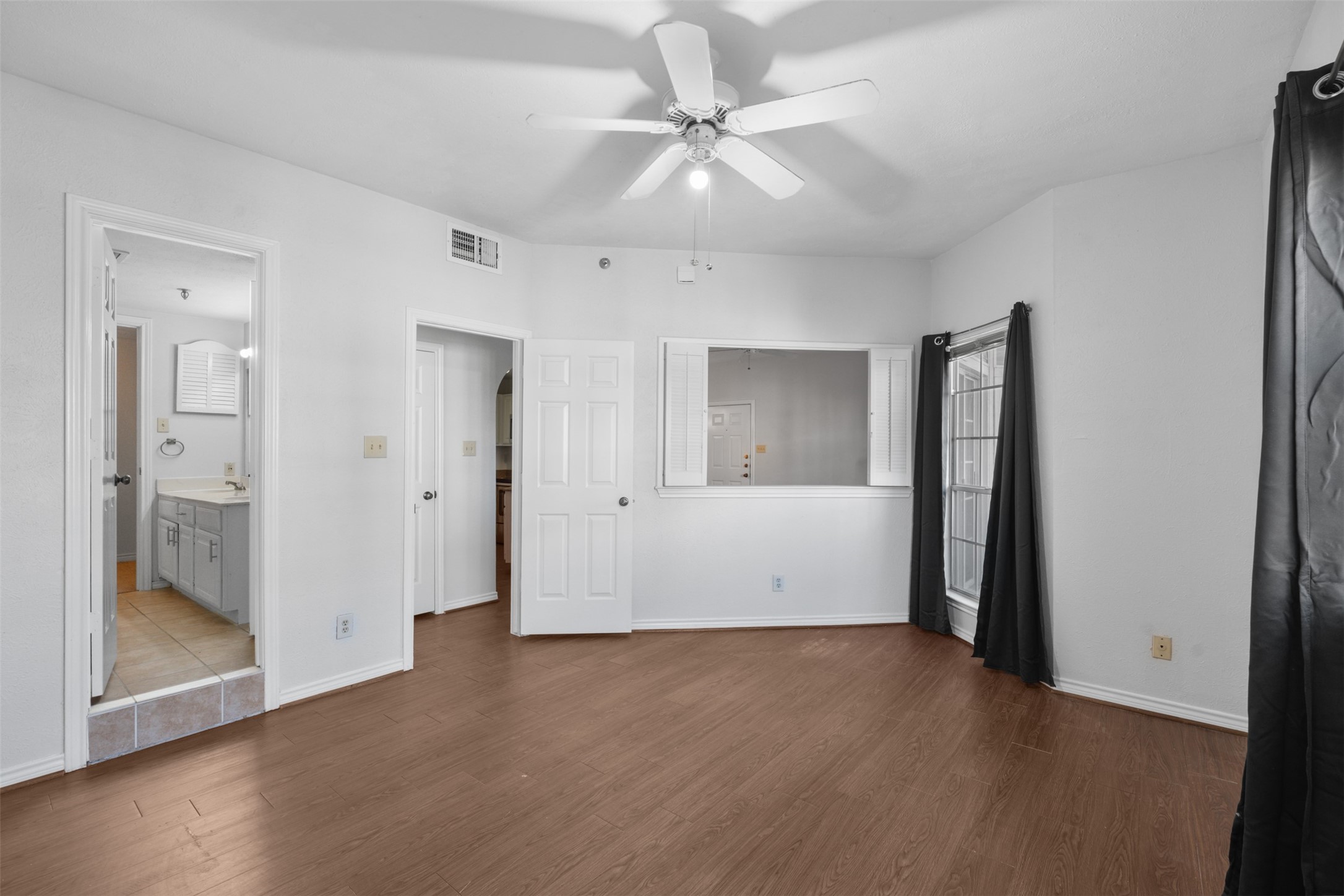 1001 Liberty Street Dallas TX 75204