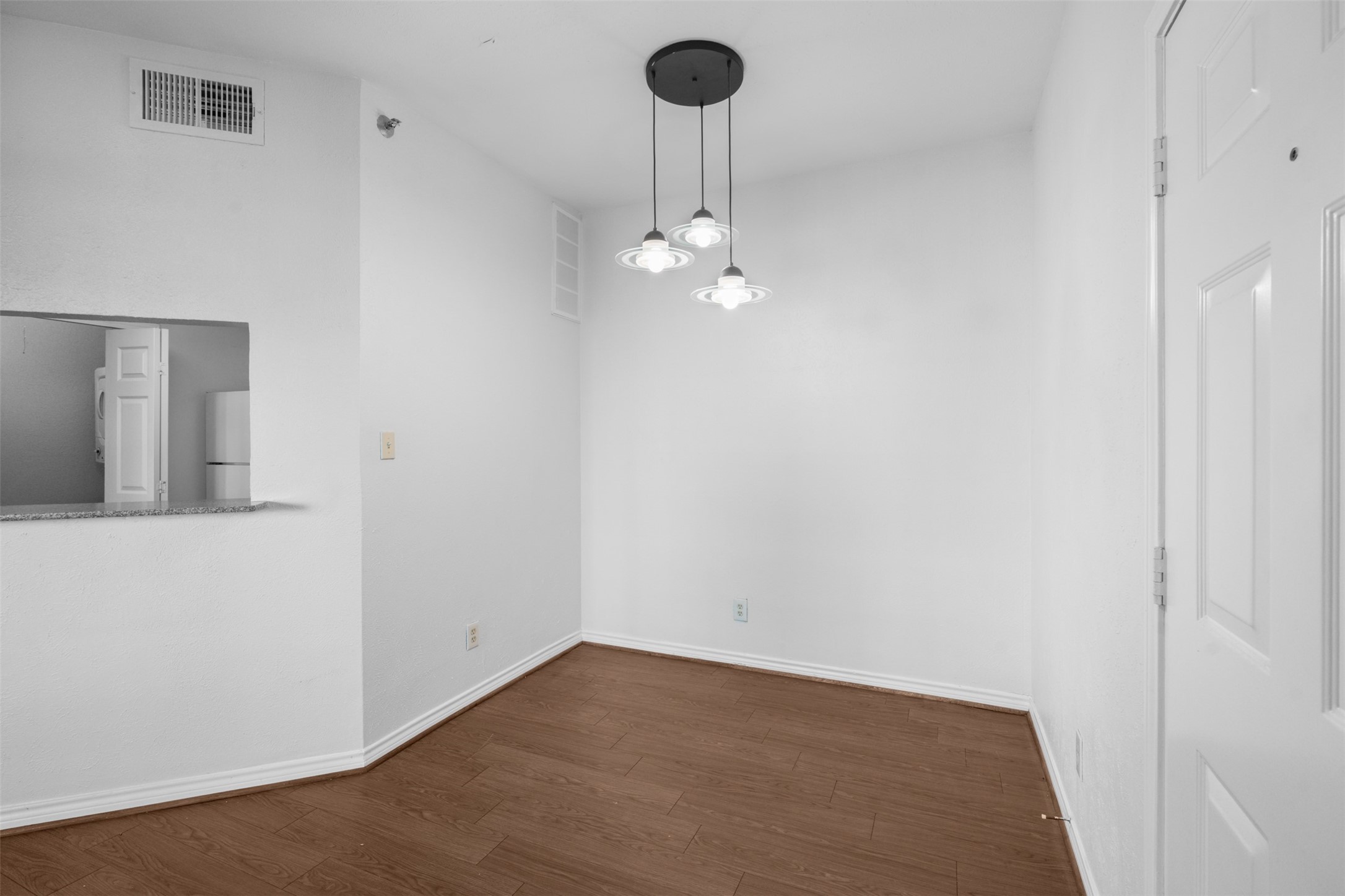 1001 Liberty Street Dallas TX 75204