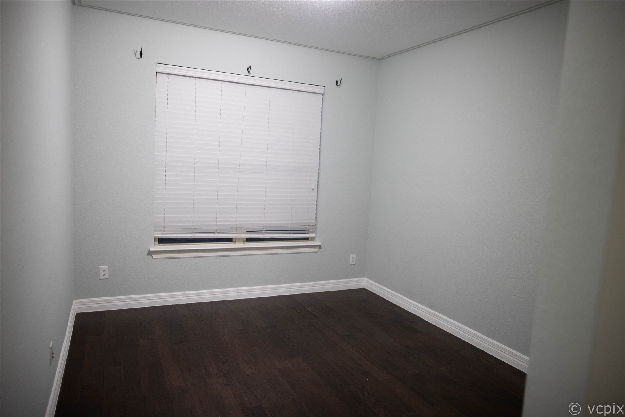 907 Appalachian Drive Wylie TX 75098