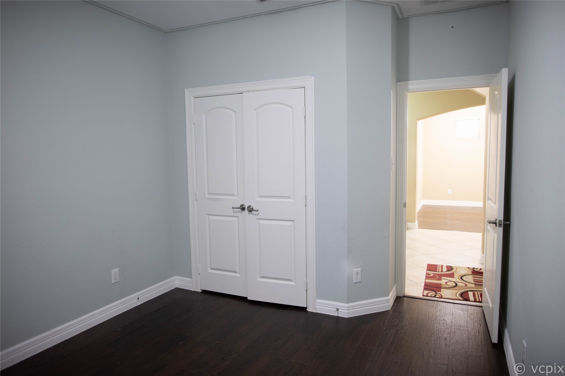 907 Appalachian Drive Wylie TX 75098