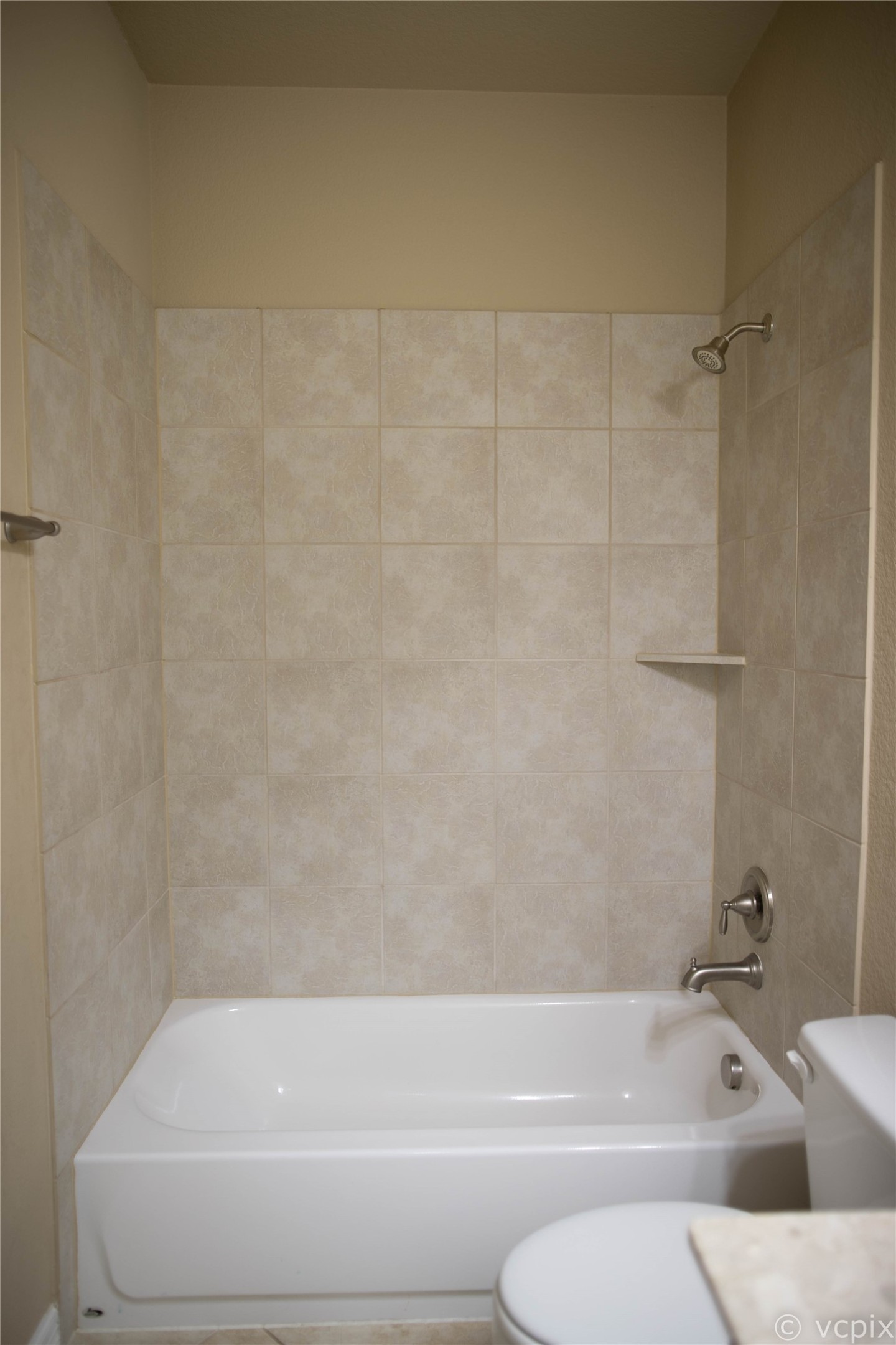 907 Appalachian Drive Wylie TX 75098