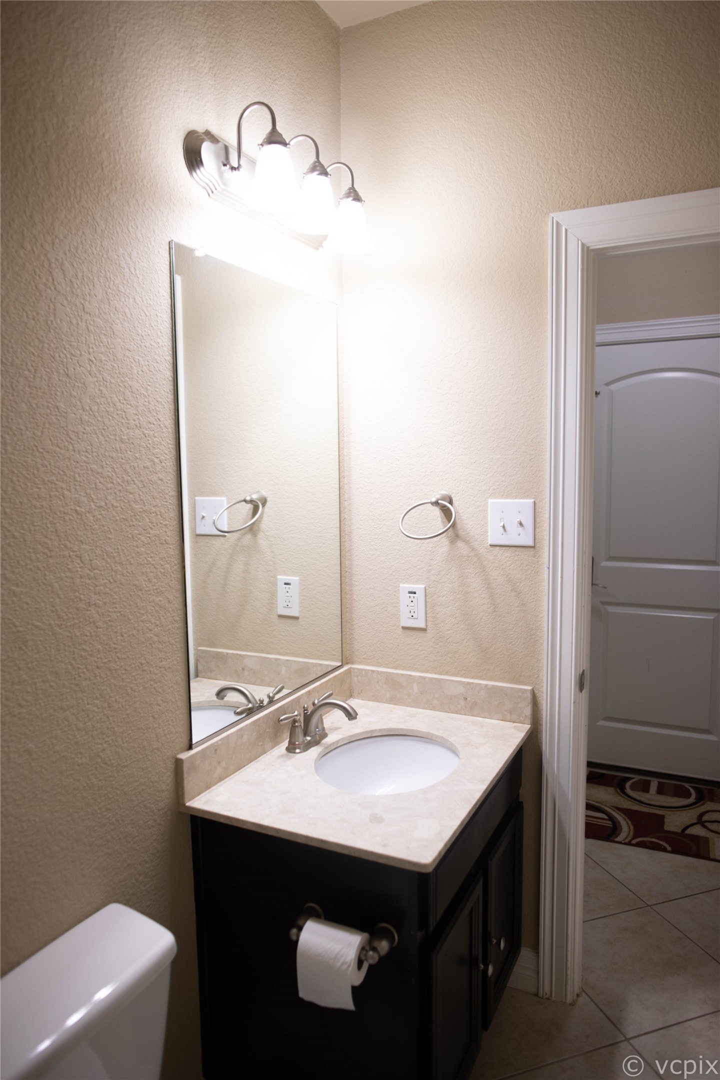 907 Appalachian Drive Wylie TX 75098