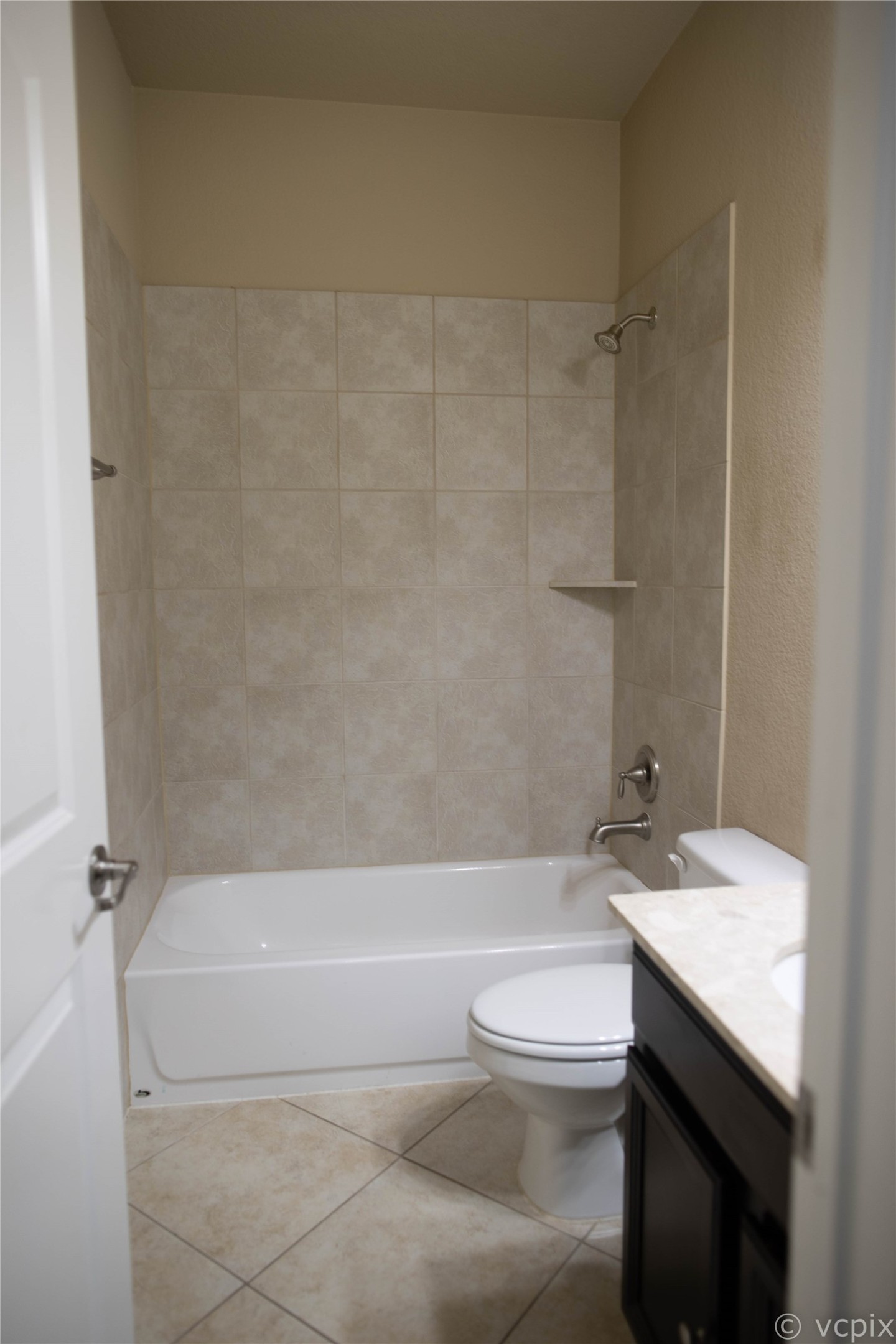 907 Appalachian Drive Wylie TX 75098