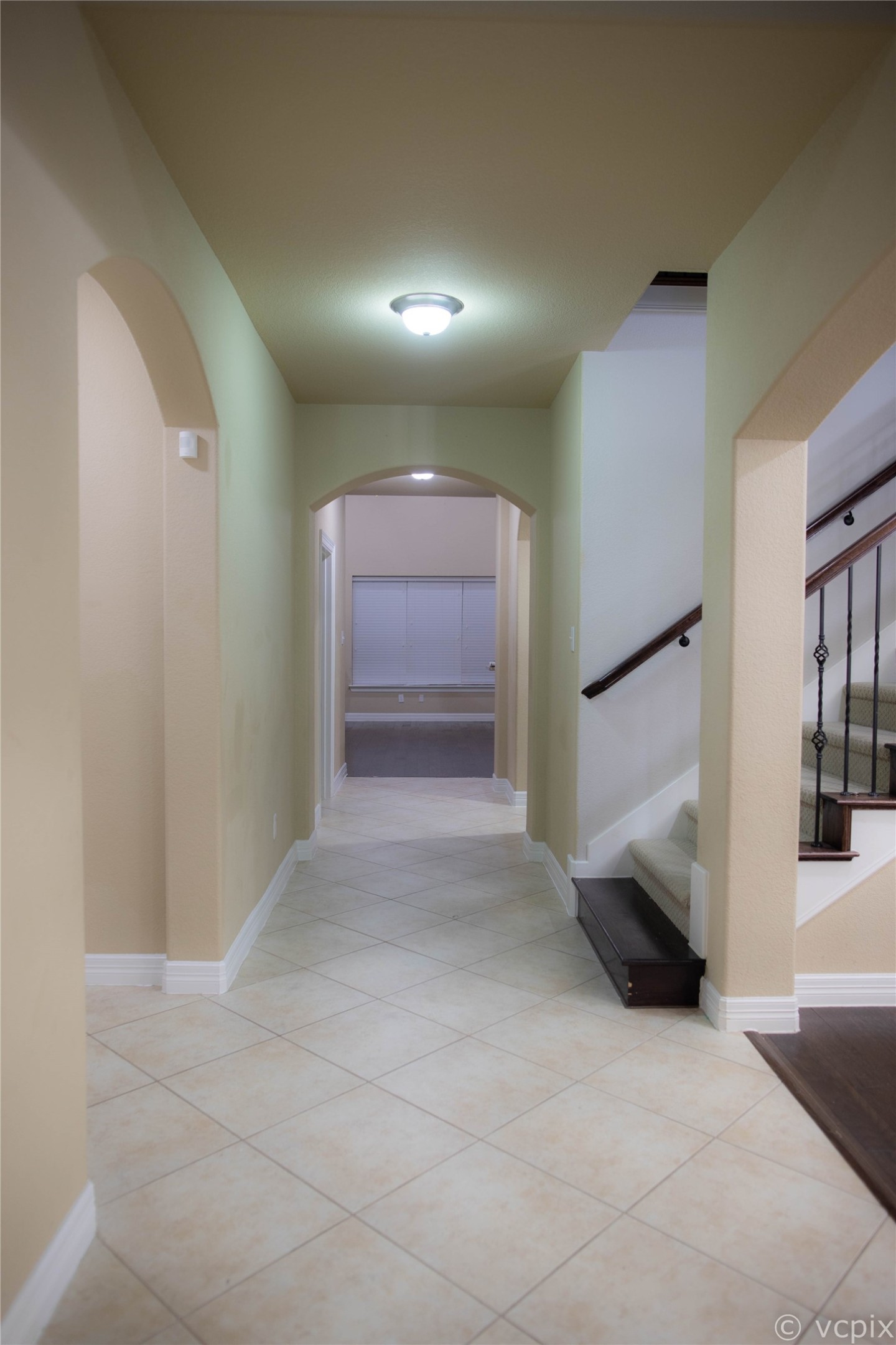 907 Appalachian Drive Wylie TX 75098