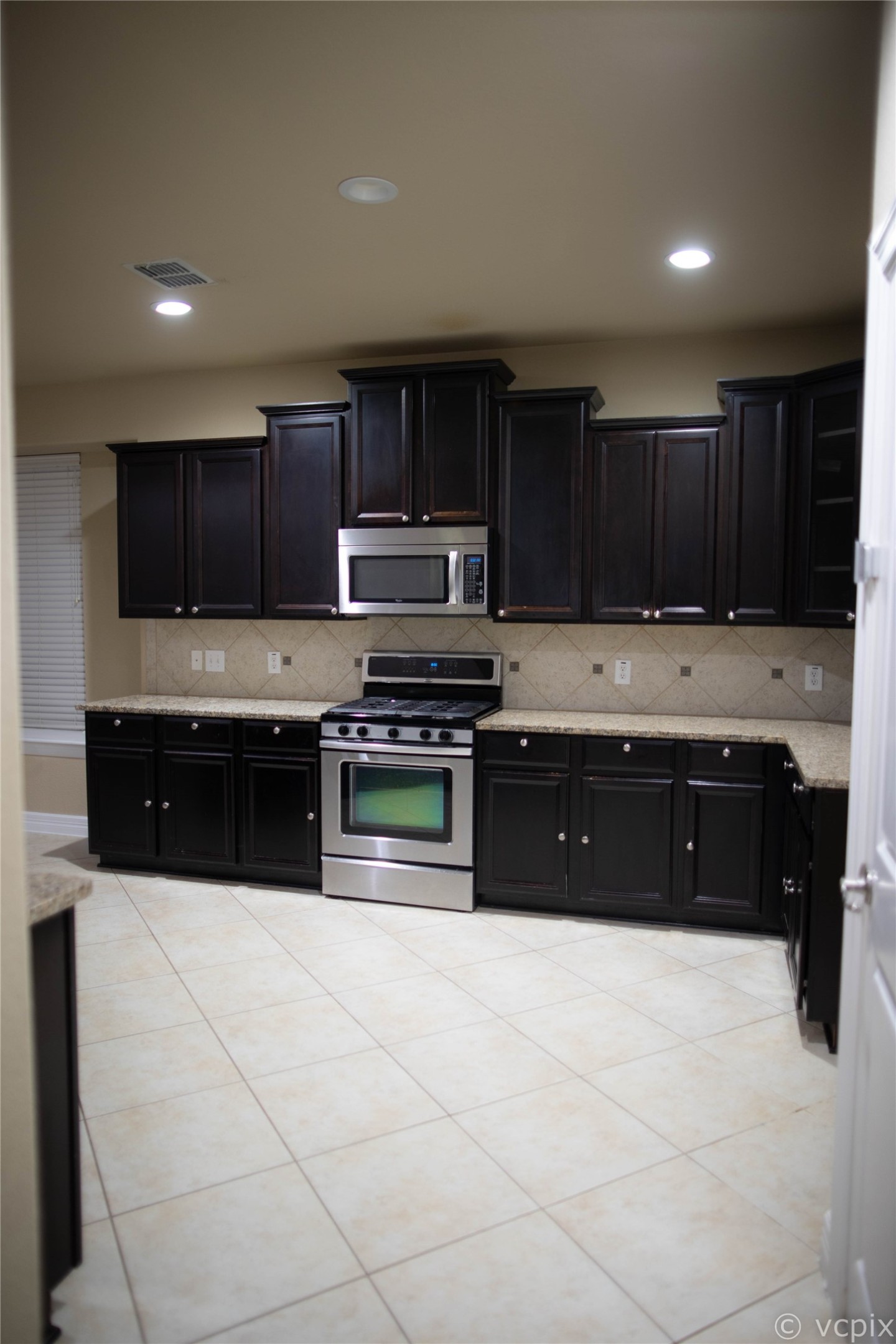907 Appalachian Drive Wylie TX 75098