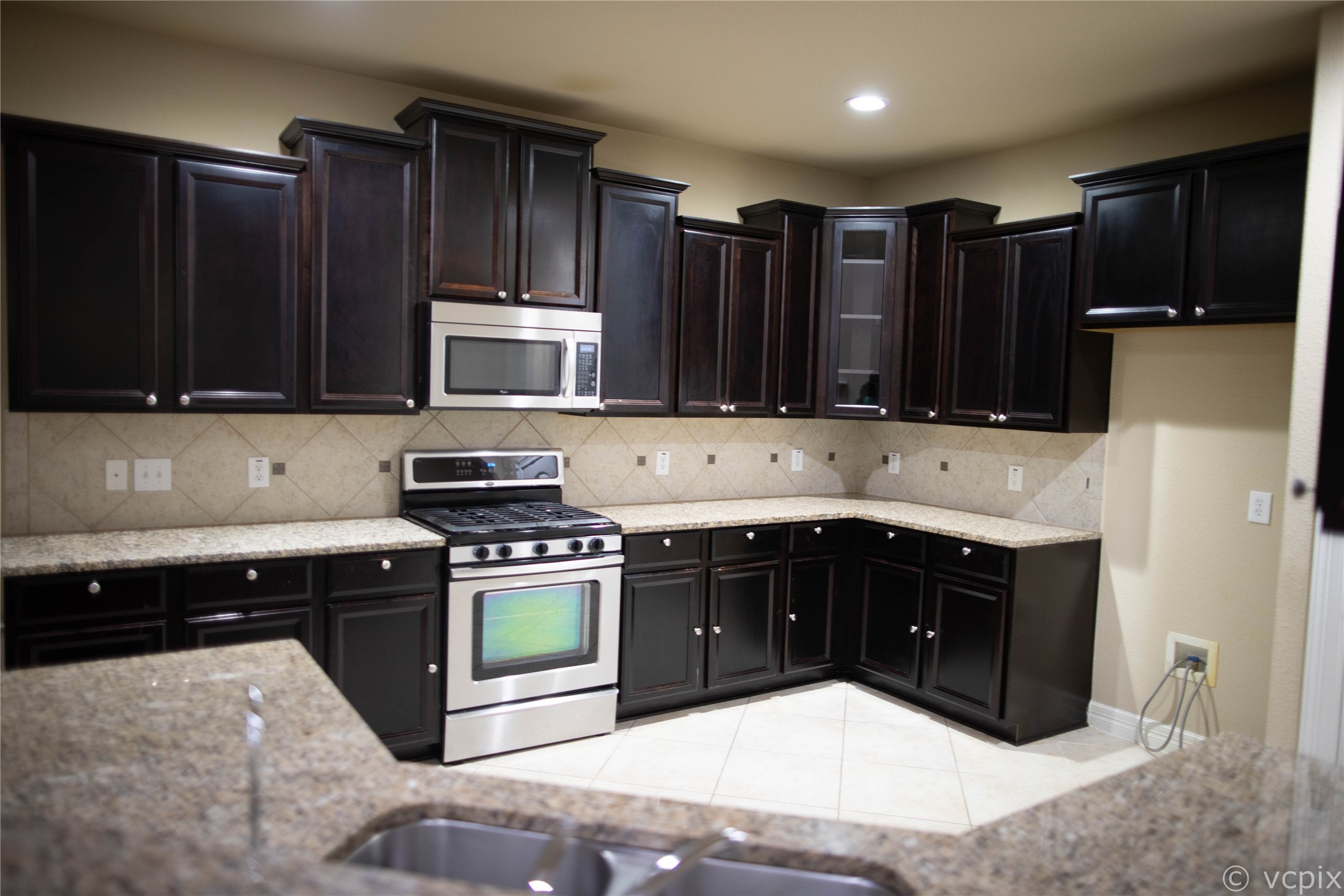 907 Appalachian Drive Wylie TX 75098