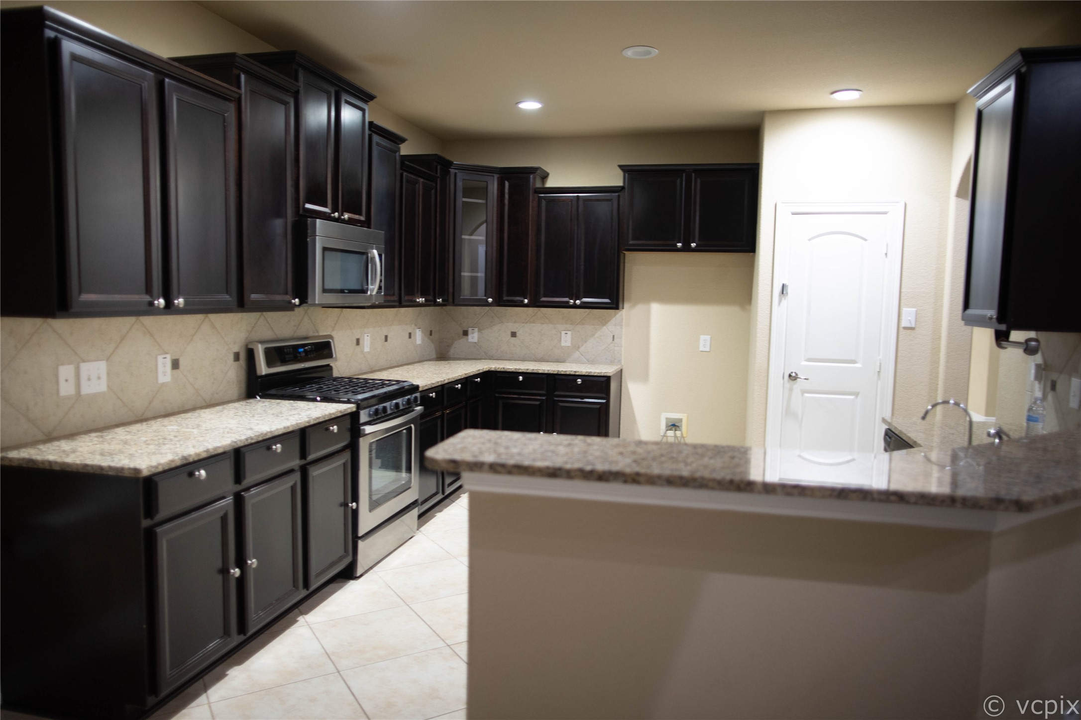 907 Appalachian Drive Wylie TX 75098