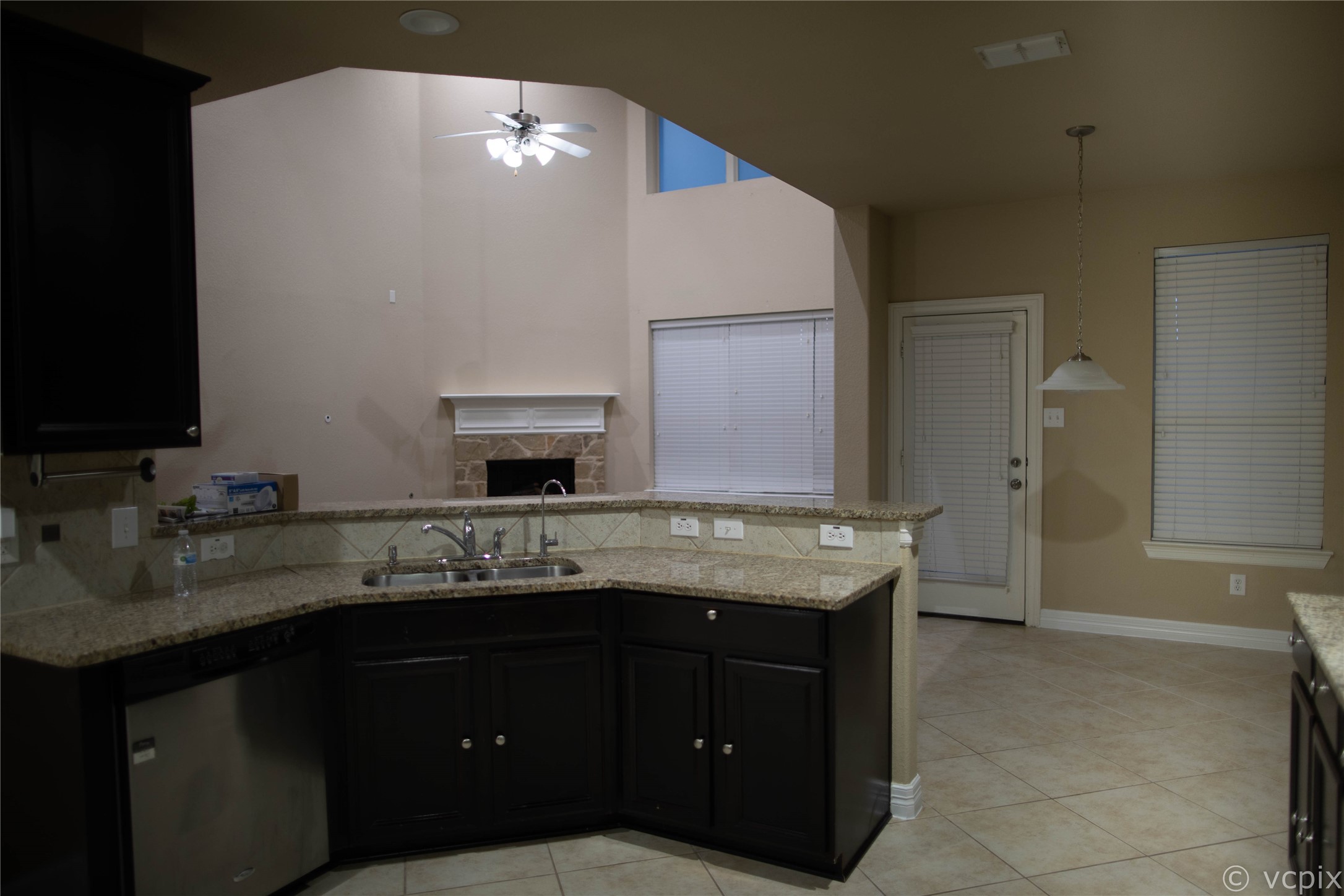 907 Appalachian Drive Wylie TX 75098