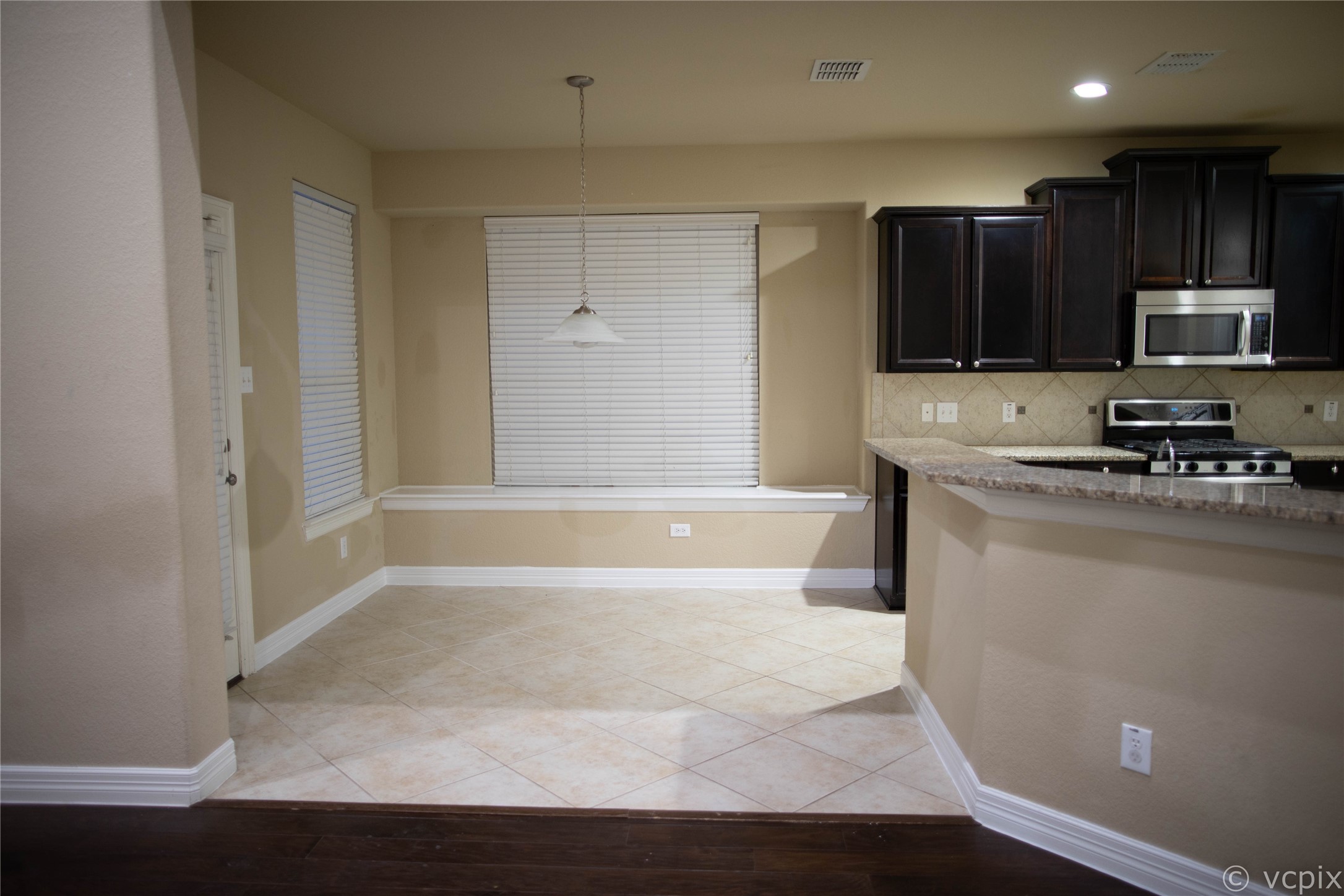 907 Appalachian Drive Wylie TX 75098