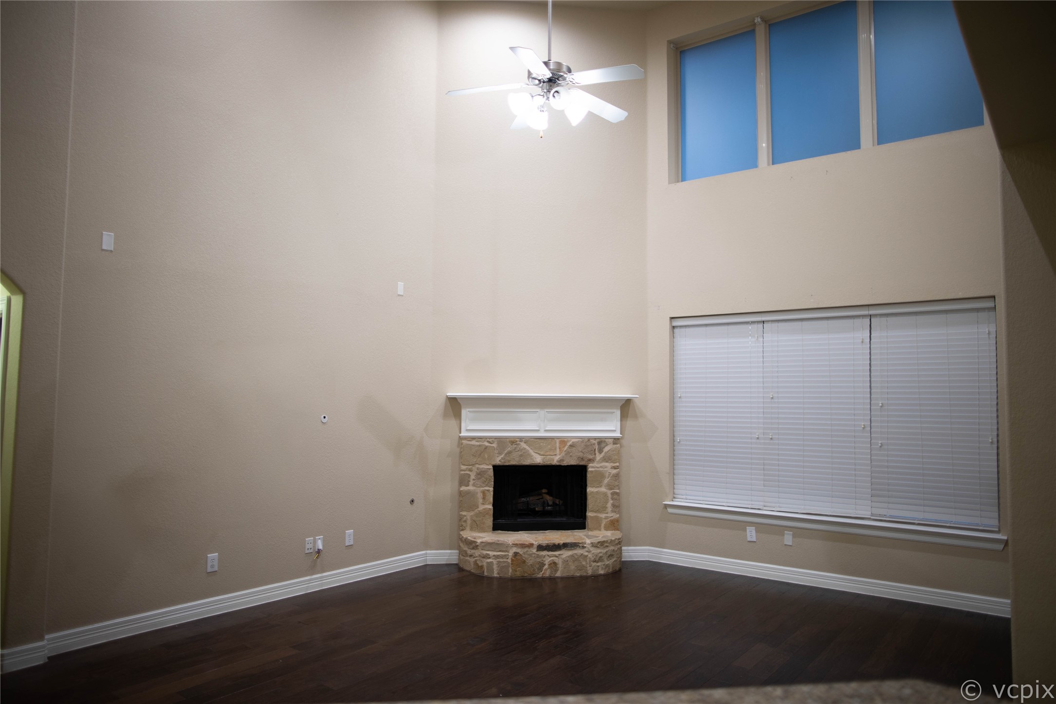 907 Appalachian Drive Wylie TX 75098