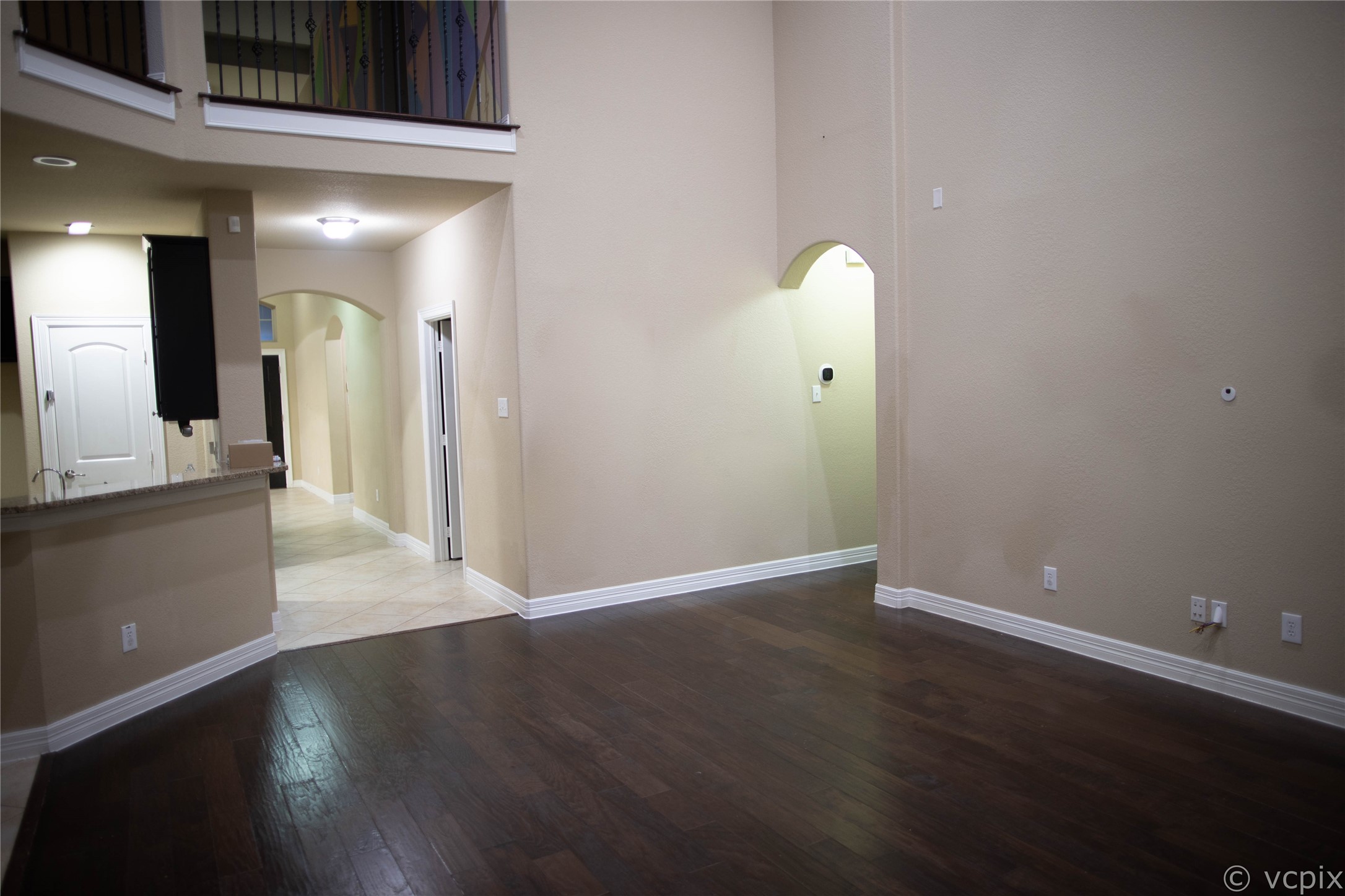 907 Appalachian Drive Wylie TX 75098