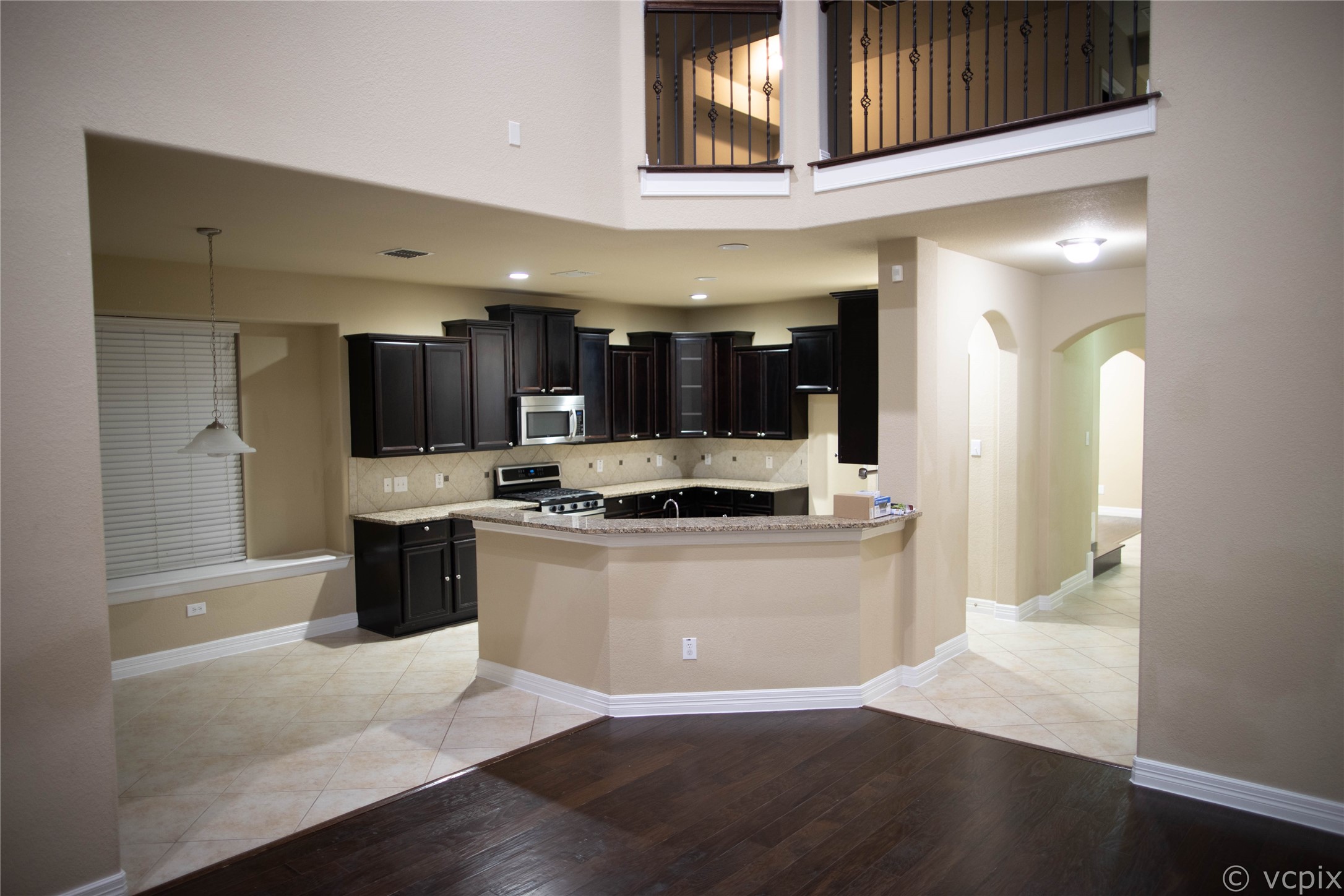 907 Appalachian Drive Wylie TX 75098