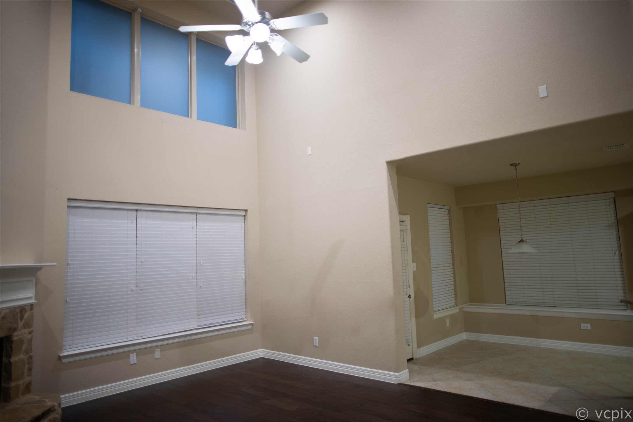 907 Appalachian Drive Wylie TX 75098