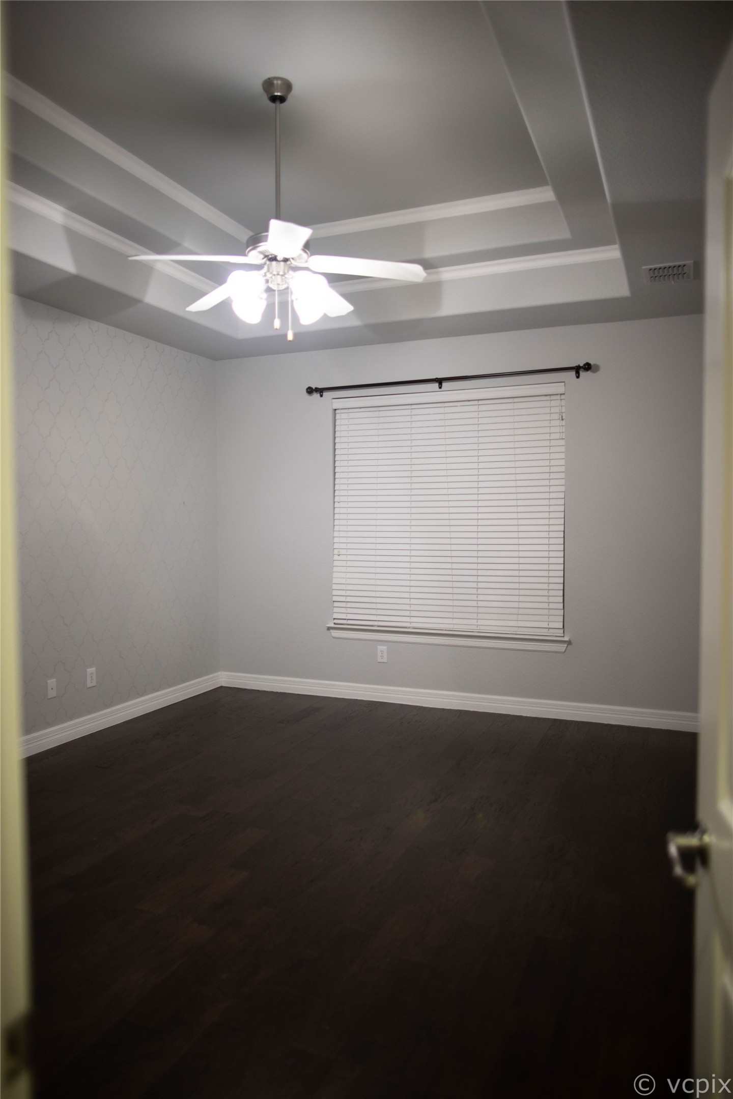 907 Appalachian Drive Wylie TX 75098