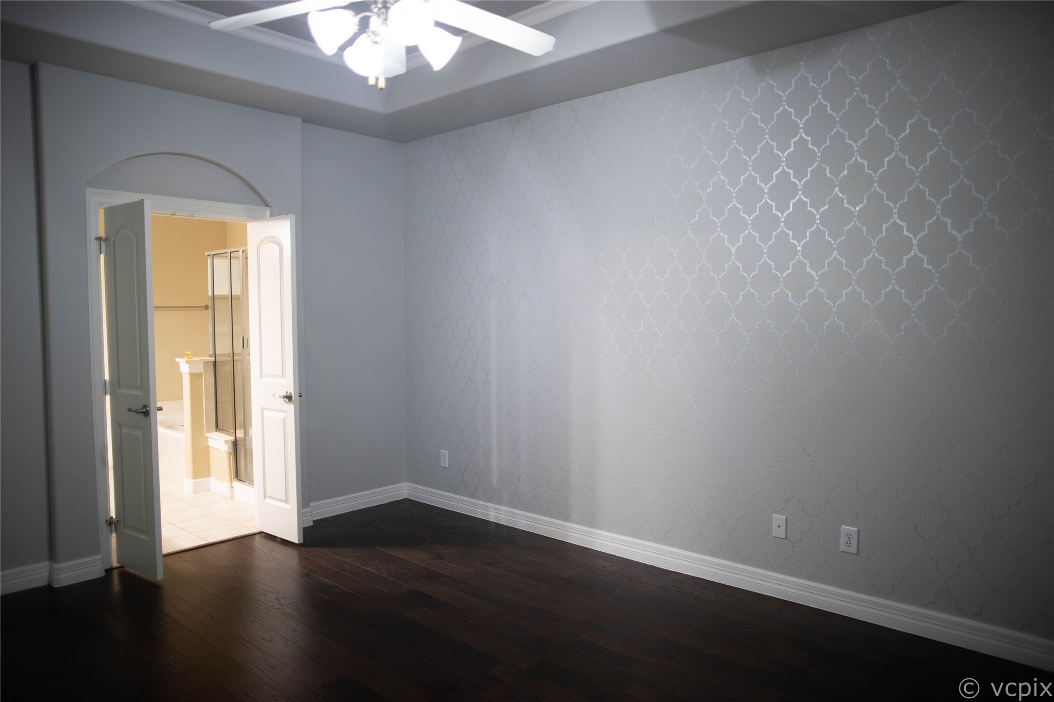 907 Appalachian Drive Wylie TX 75098
