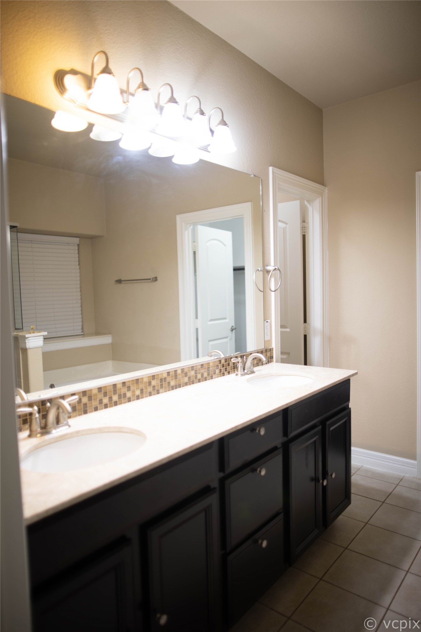 907 Appalachian Drive Wylie TX 75098