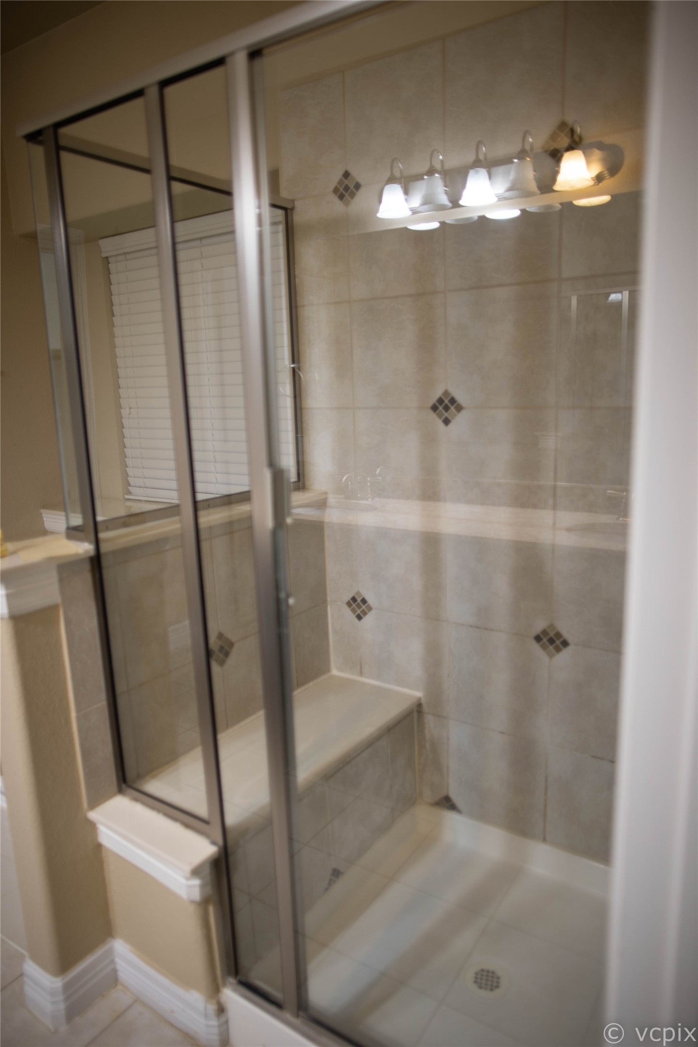 907 Appalachian Drive Wylie TX 75098