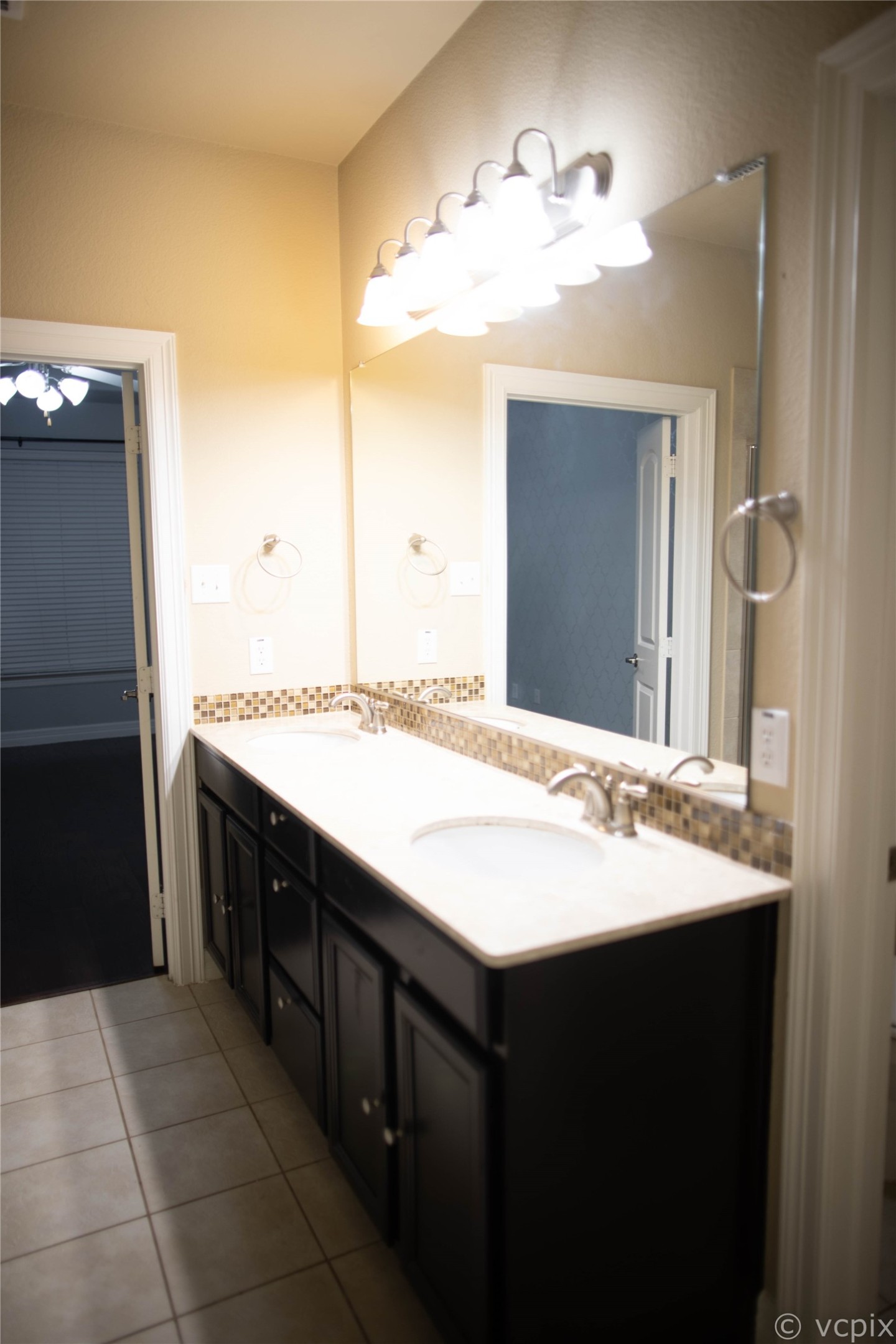 907 Appalachian Drive Wylie TX 75098