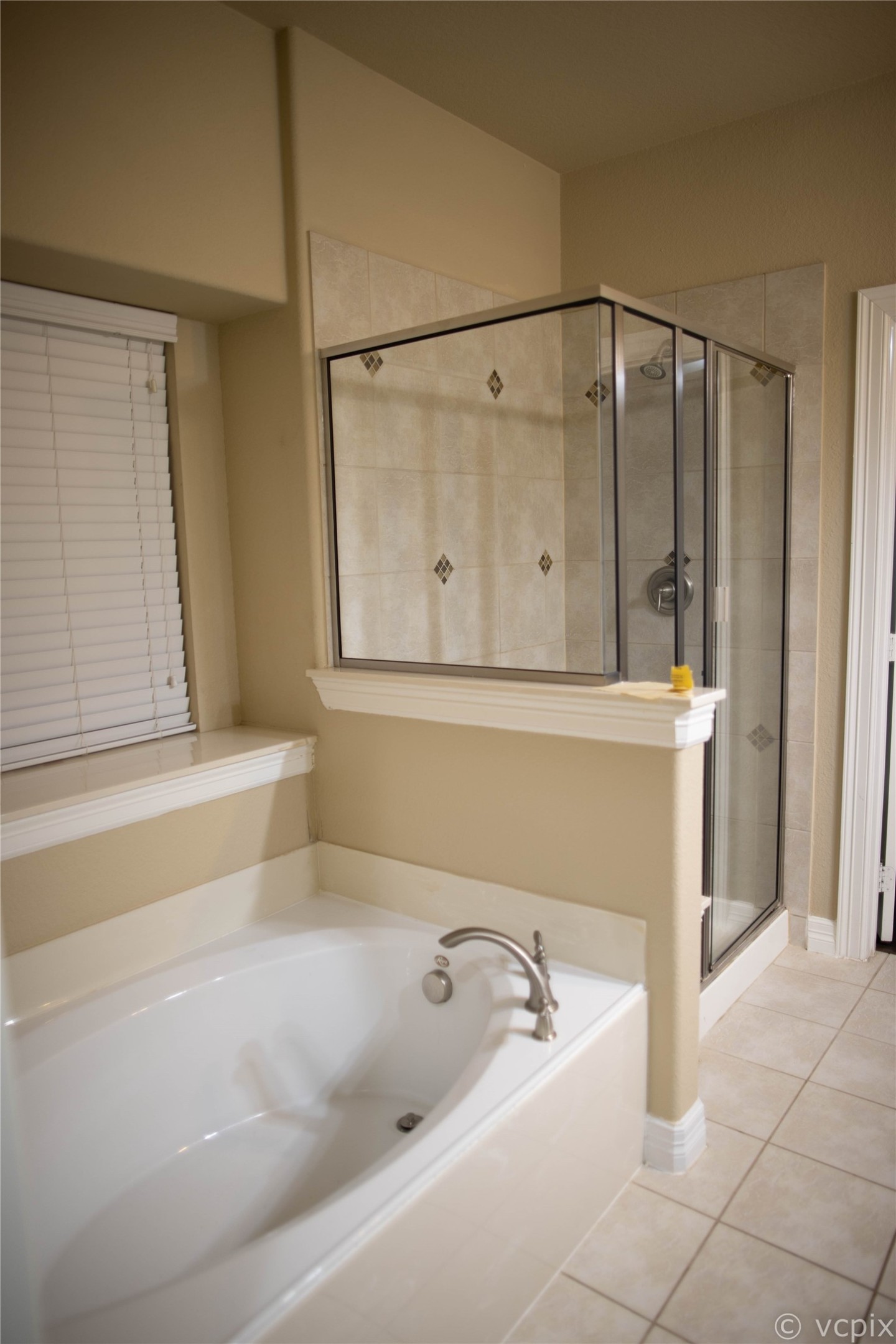 907 Appalachian Drive Wylie TX 75098
