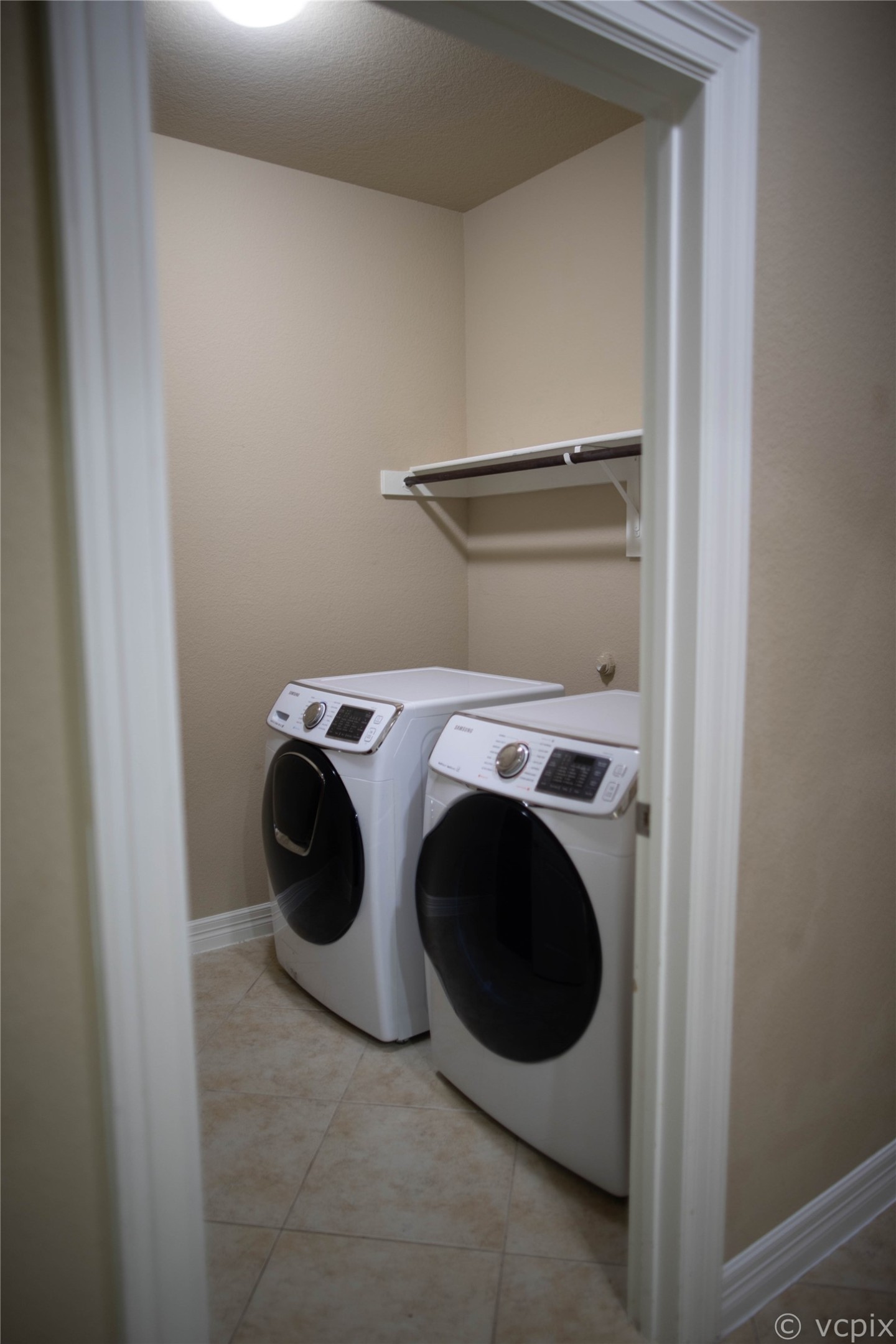 907 Appalachian Drive Wylie TX 75098