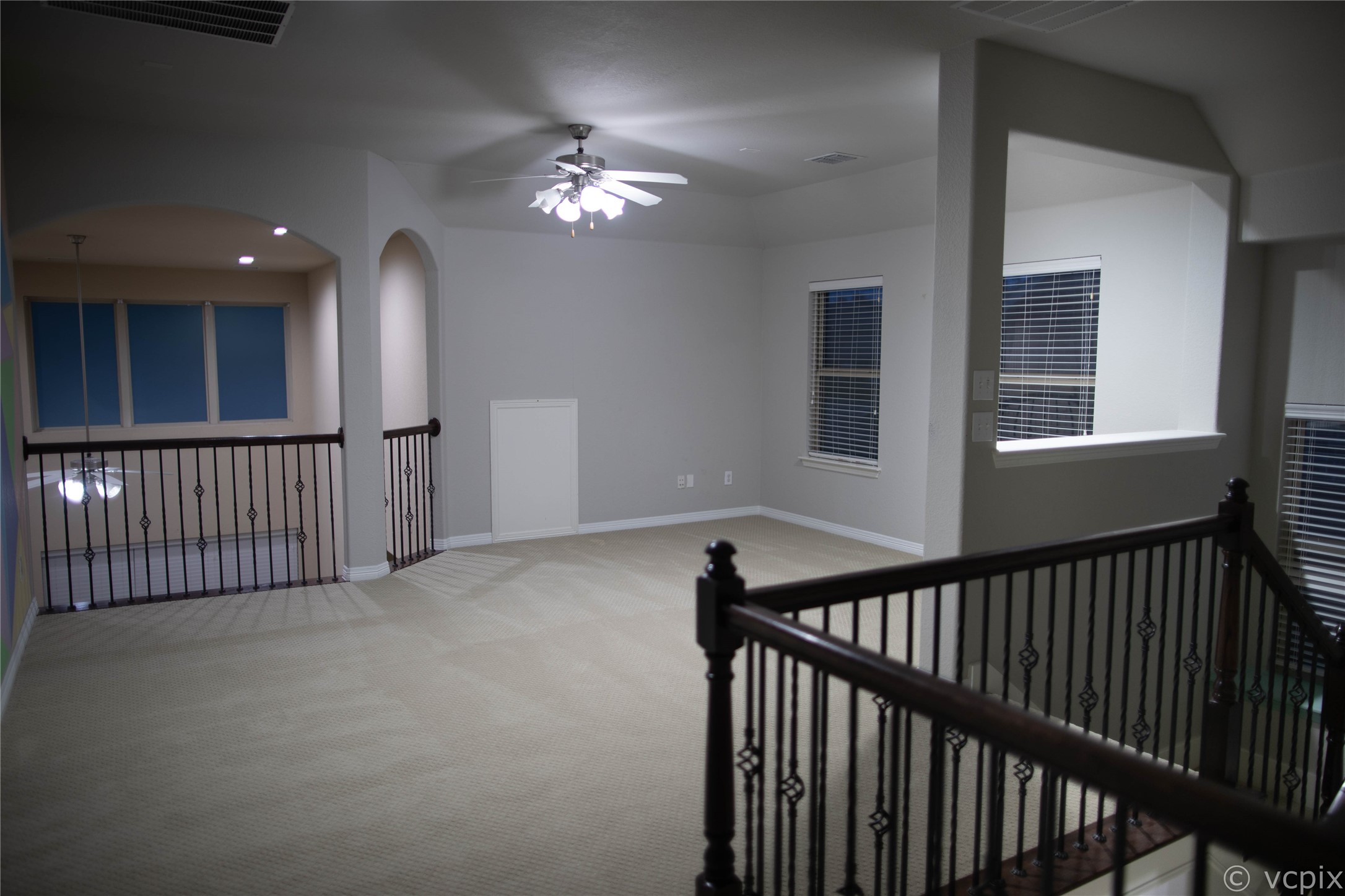 907 Appalachian Drive Wylie TX 75098