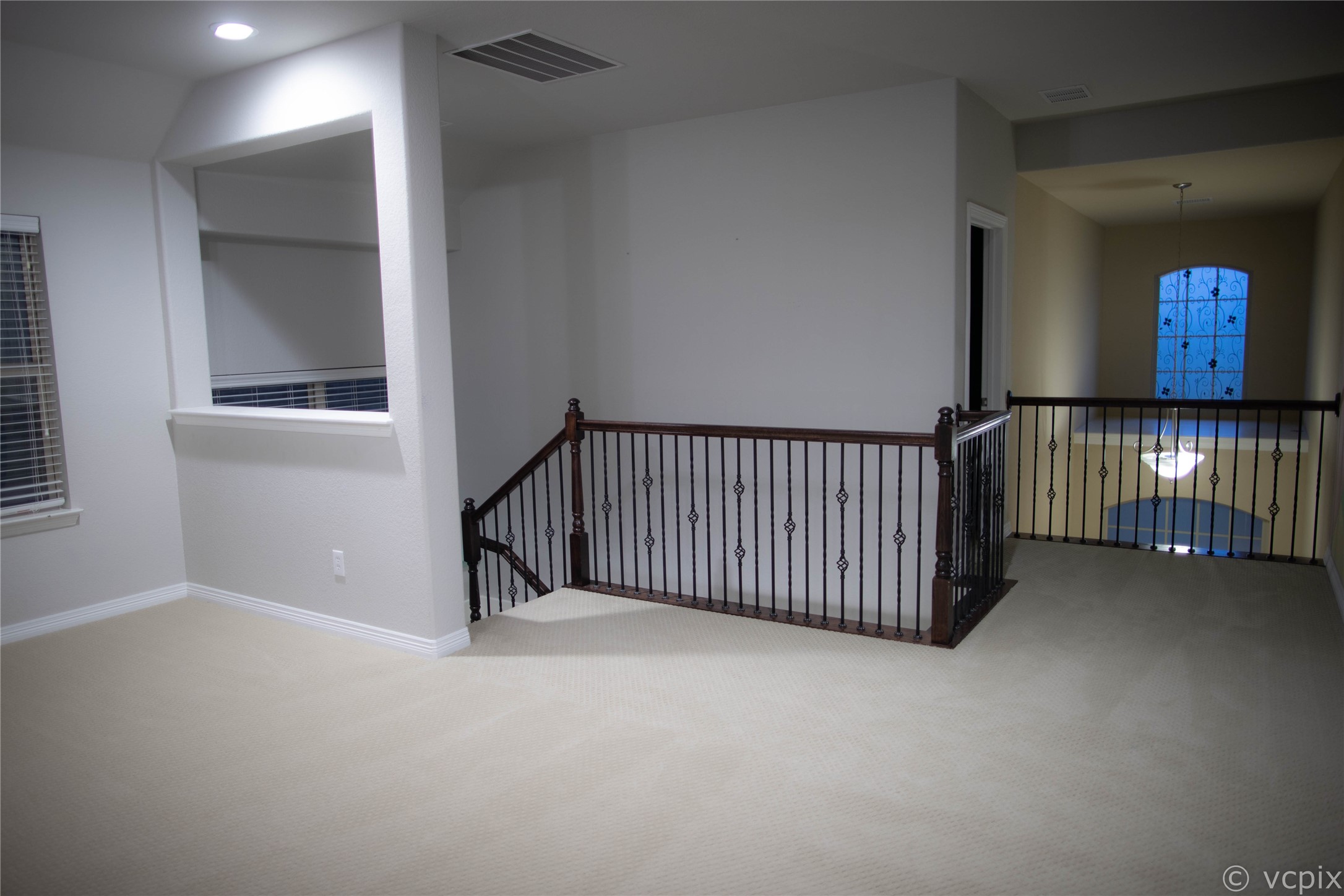 907 Appalachian Drive Wylie TX 75098